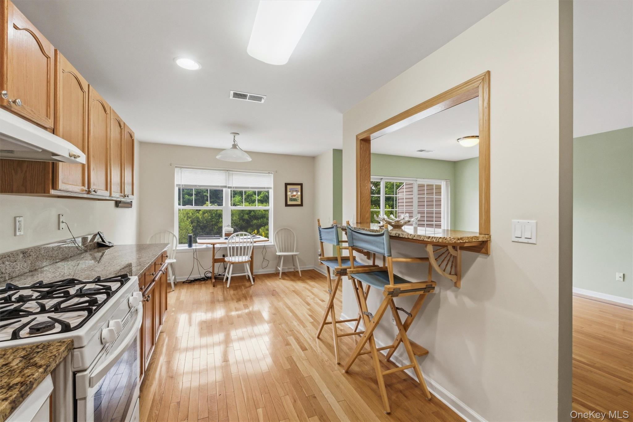 Photo 8 of this property