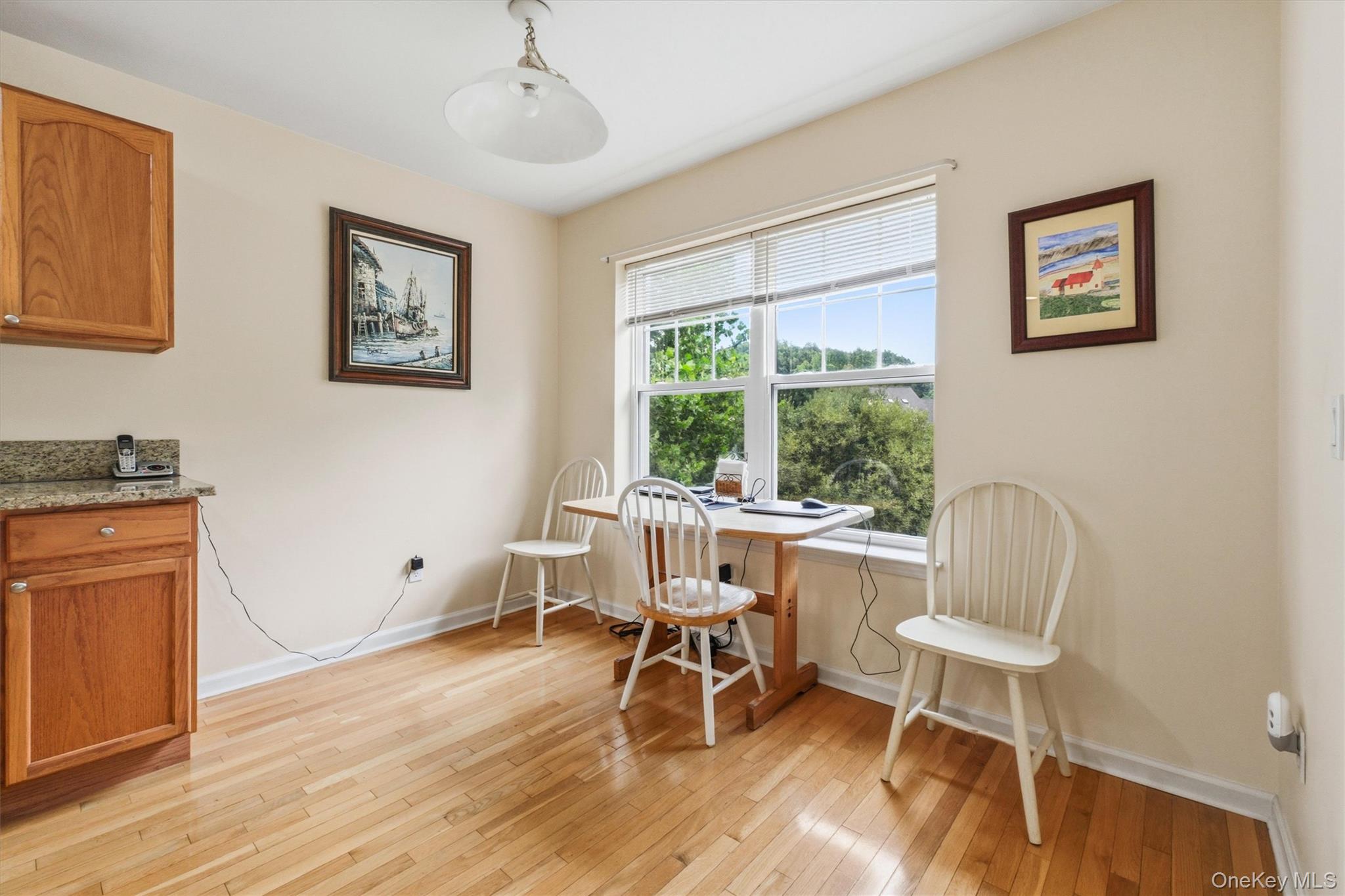 Photo 11 of this property