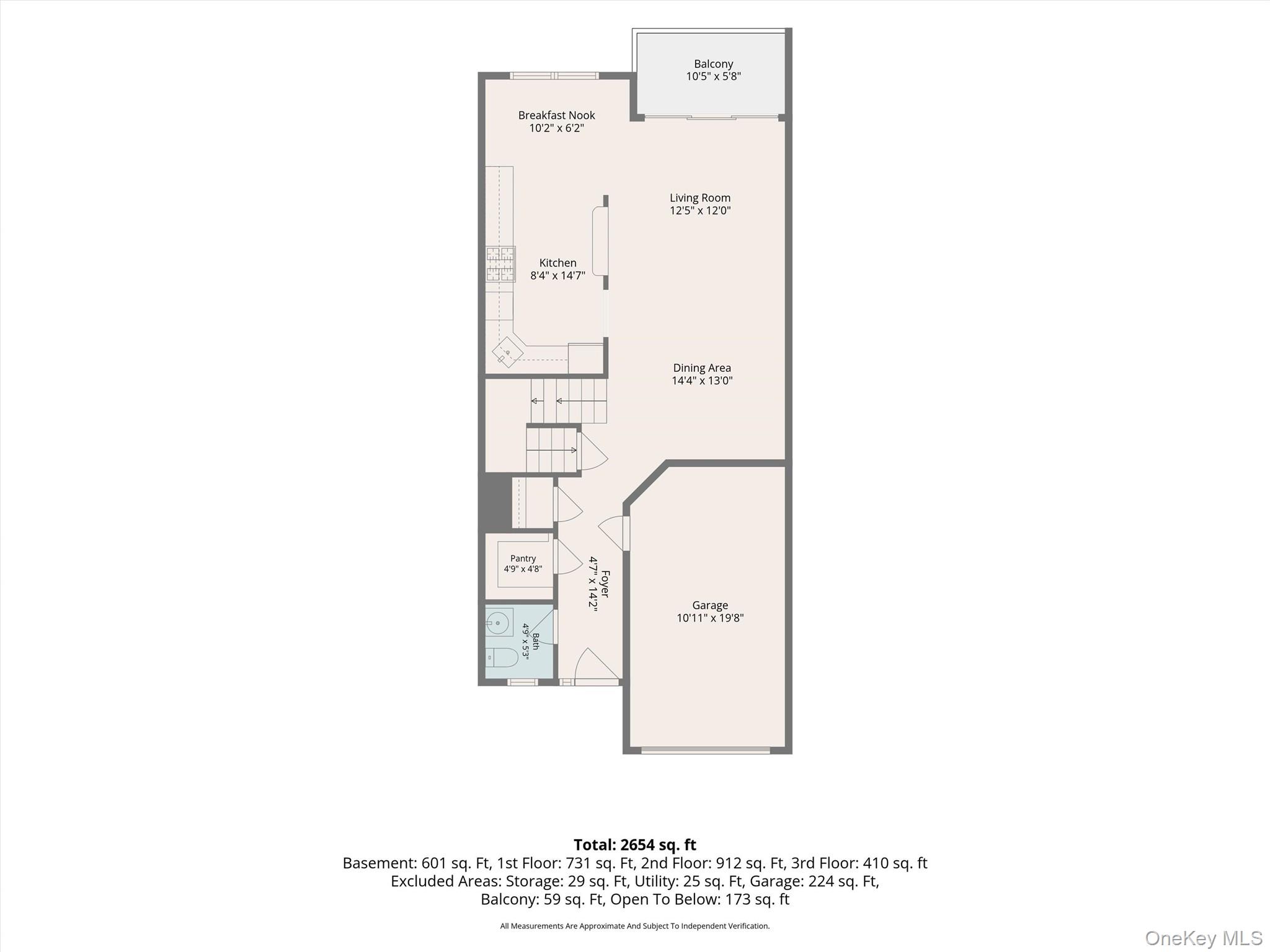 Photo 39 of this property