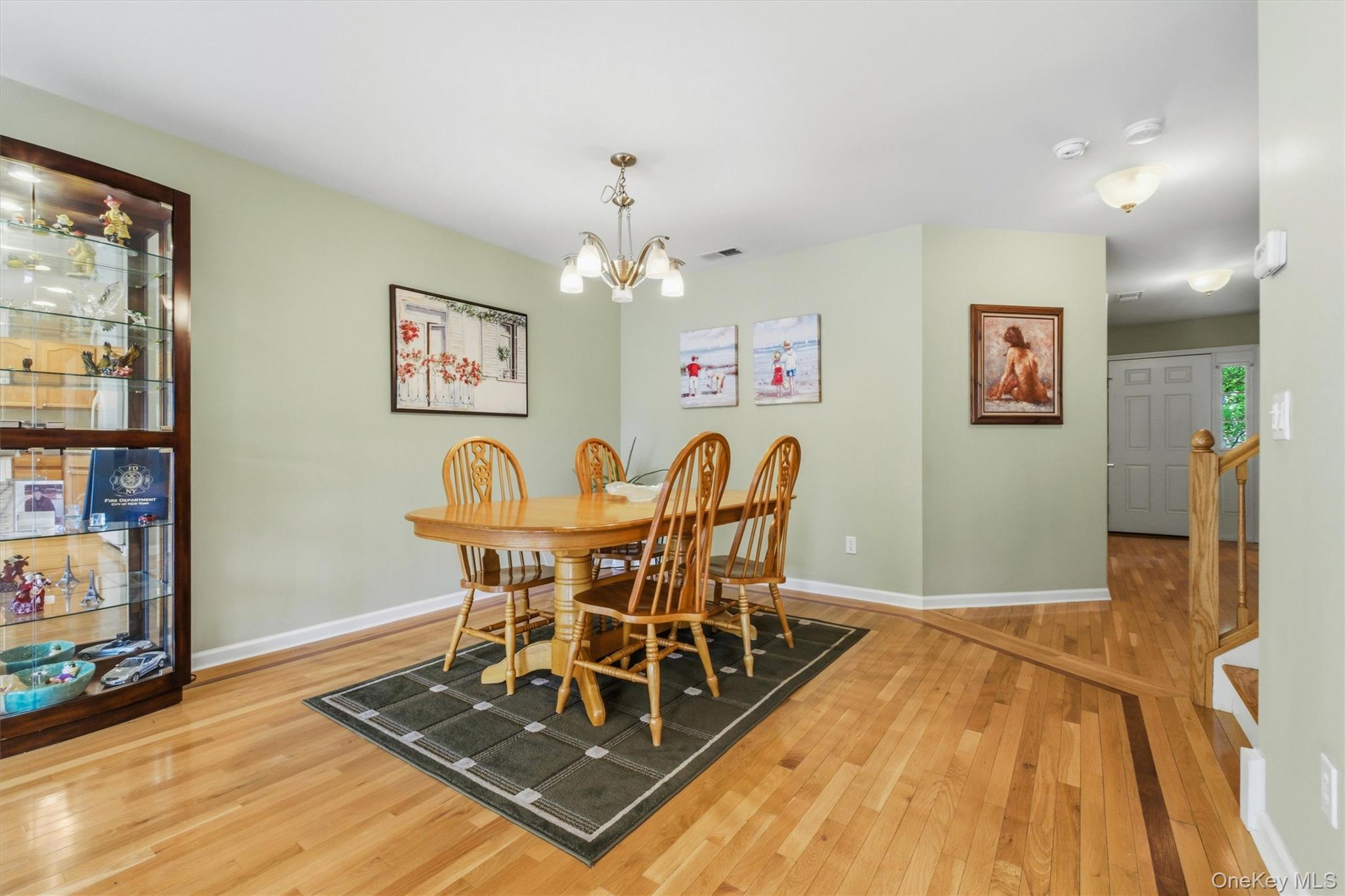 Photo 5 of this property