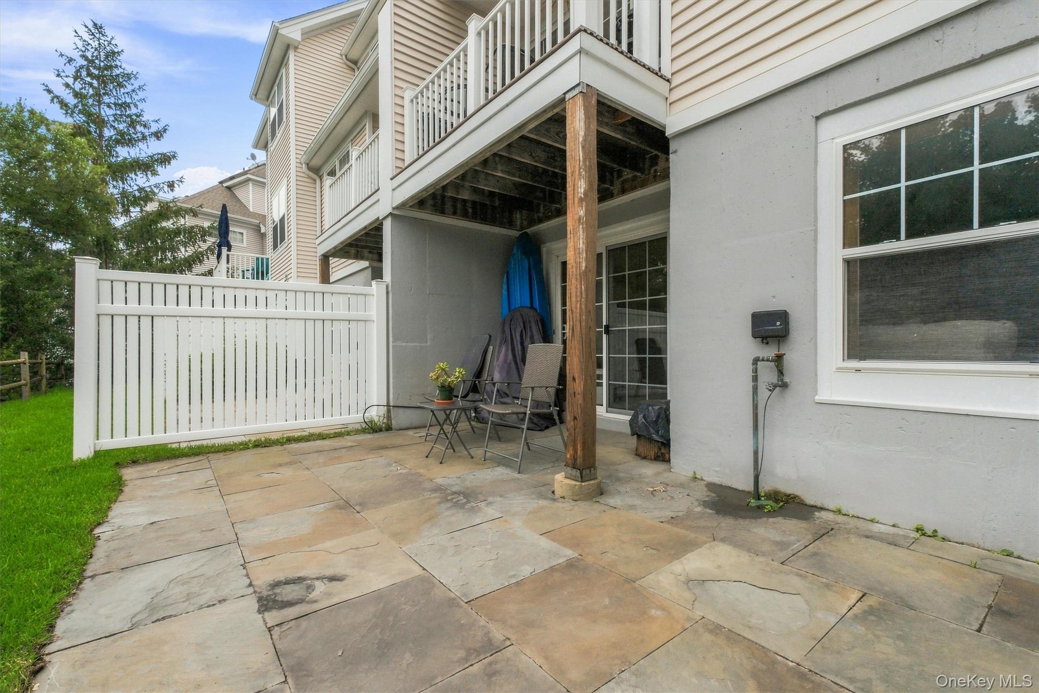 Photo 35 of this property