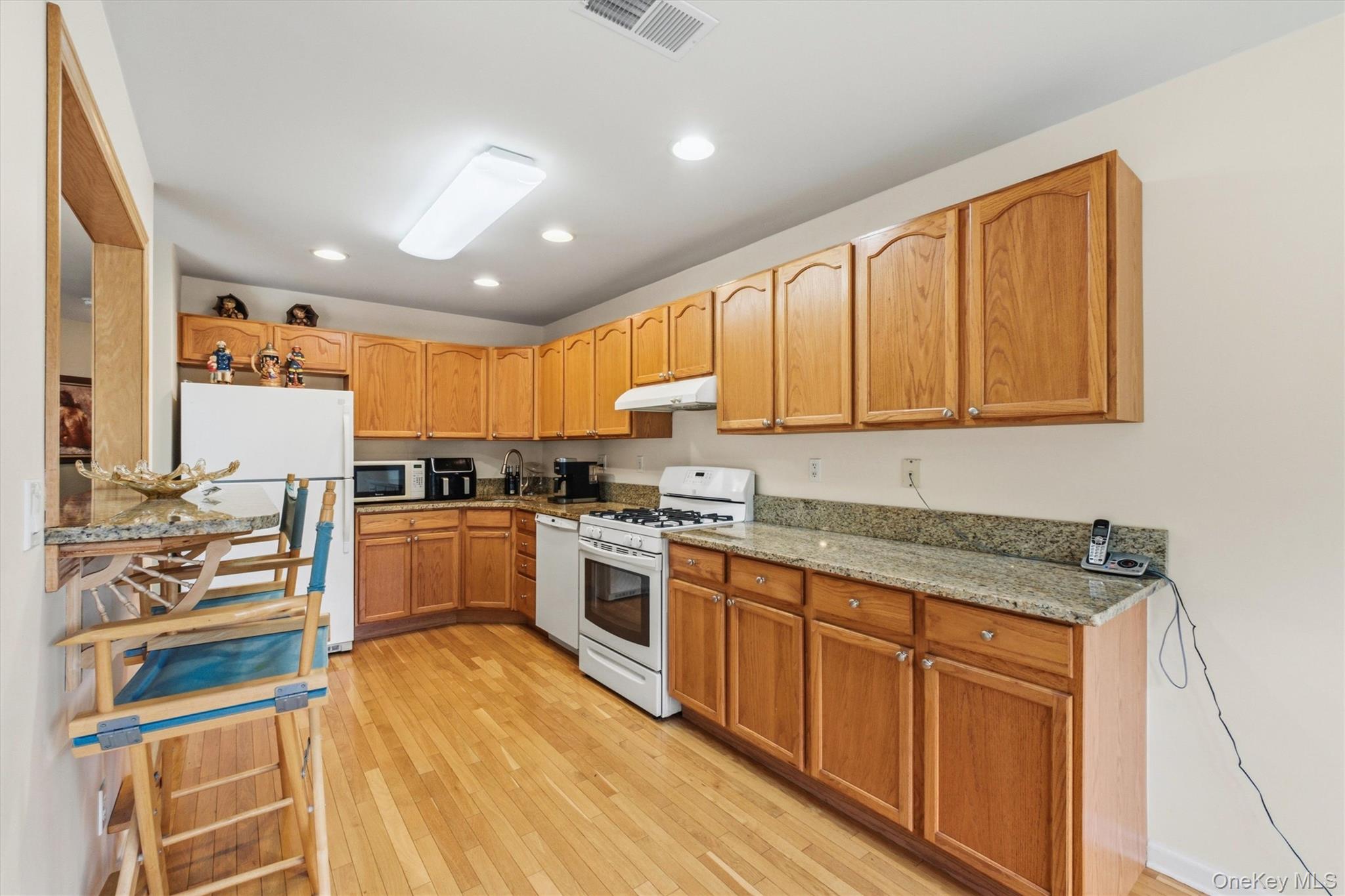 Photo 9 of this property