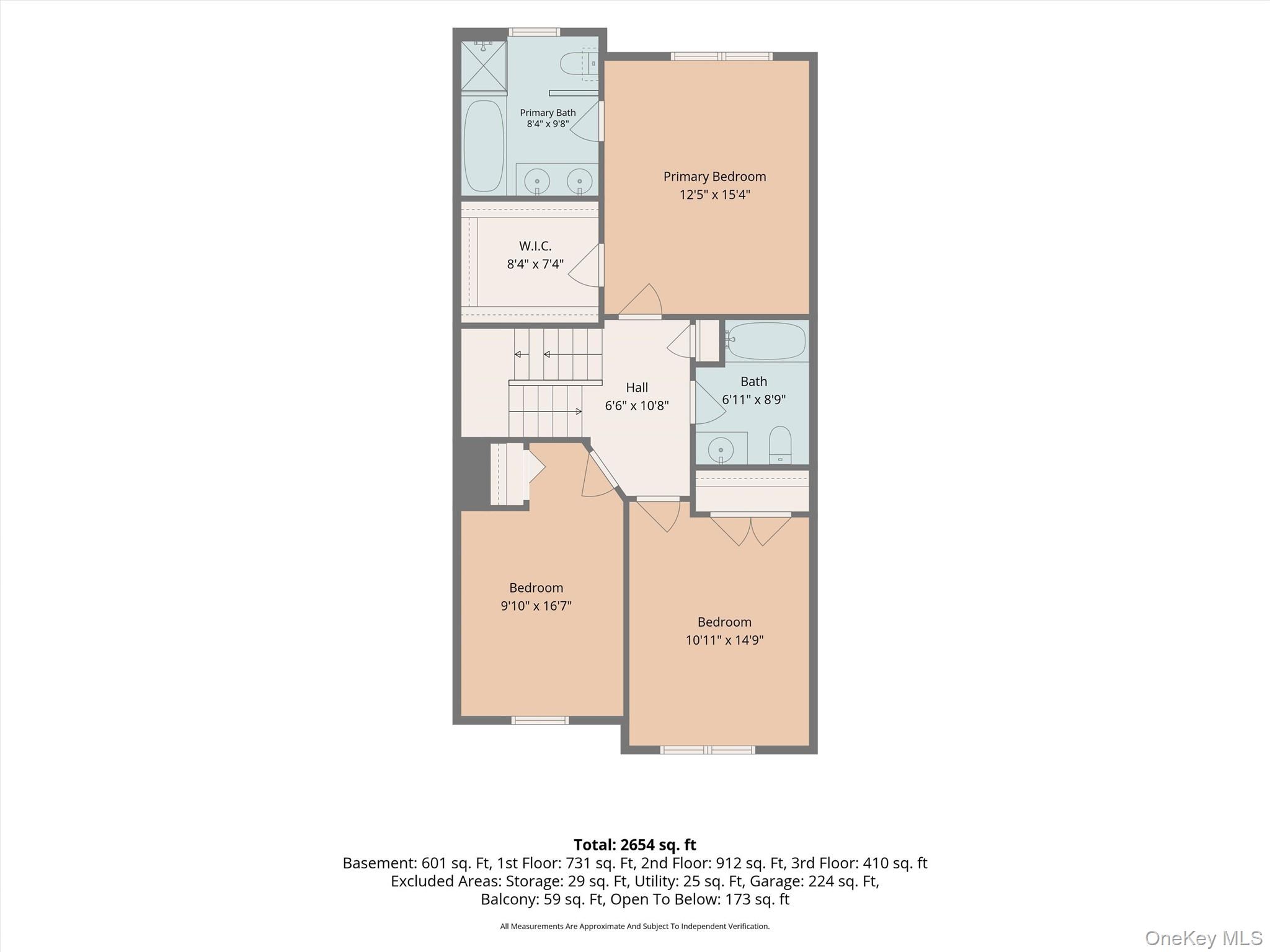 Photo 40 of this property
