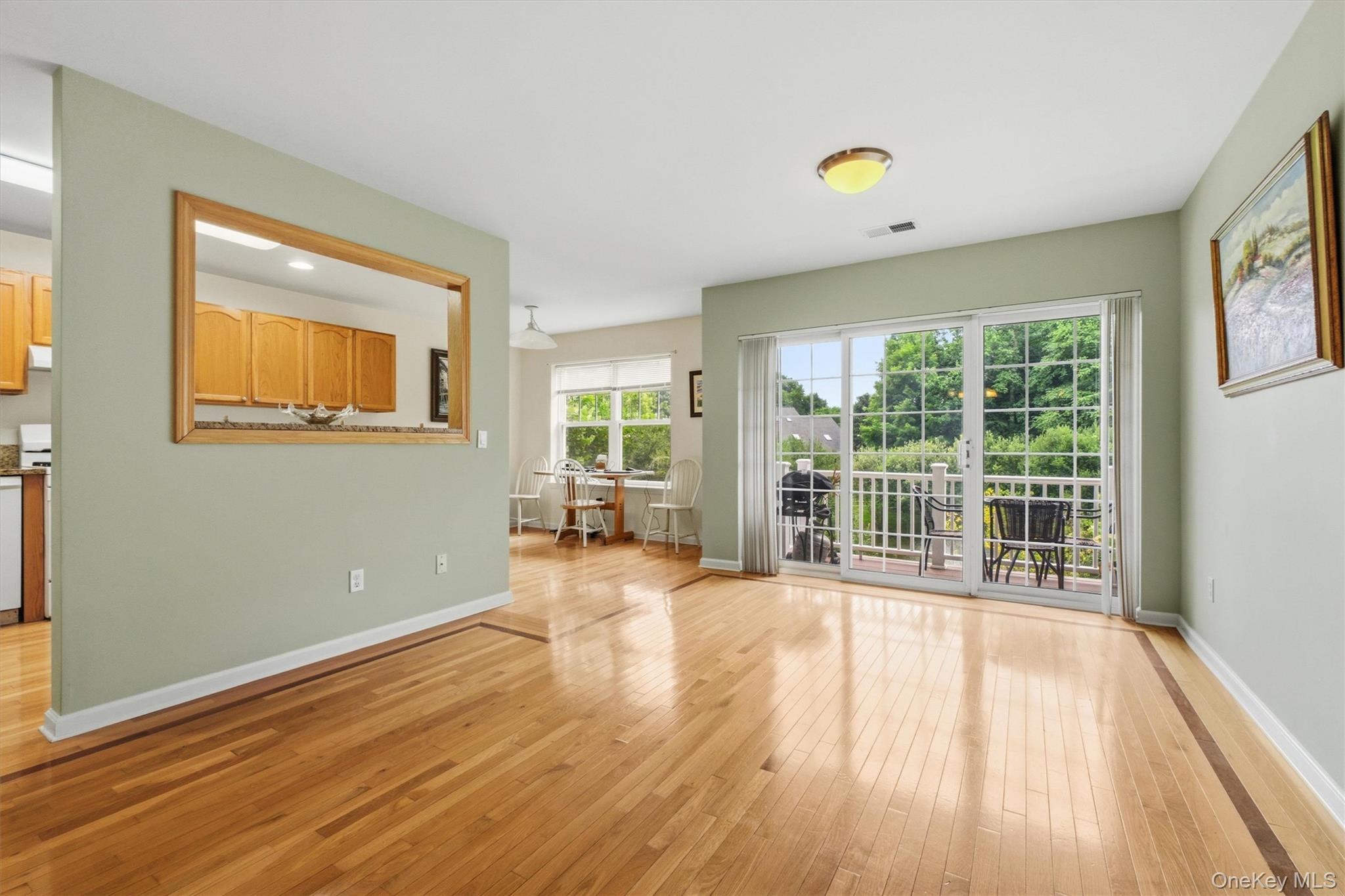 Photo 12 of this property