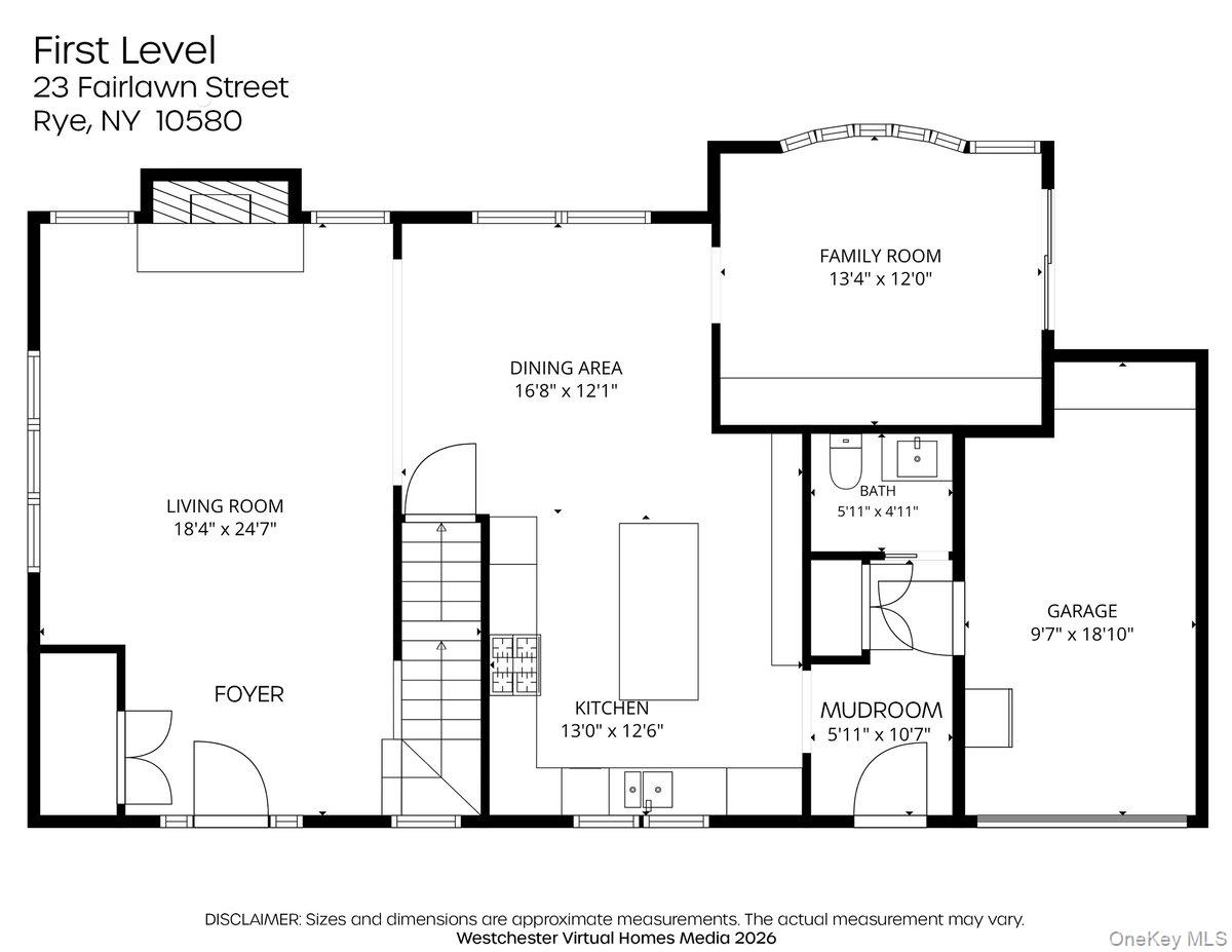 Photo 36 of this property