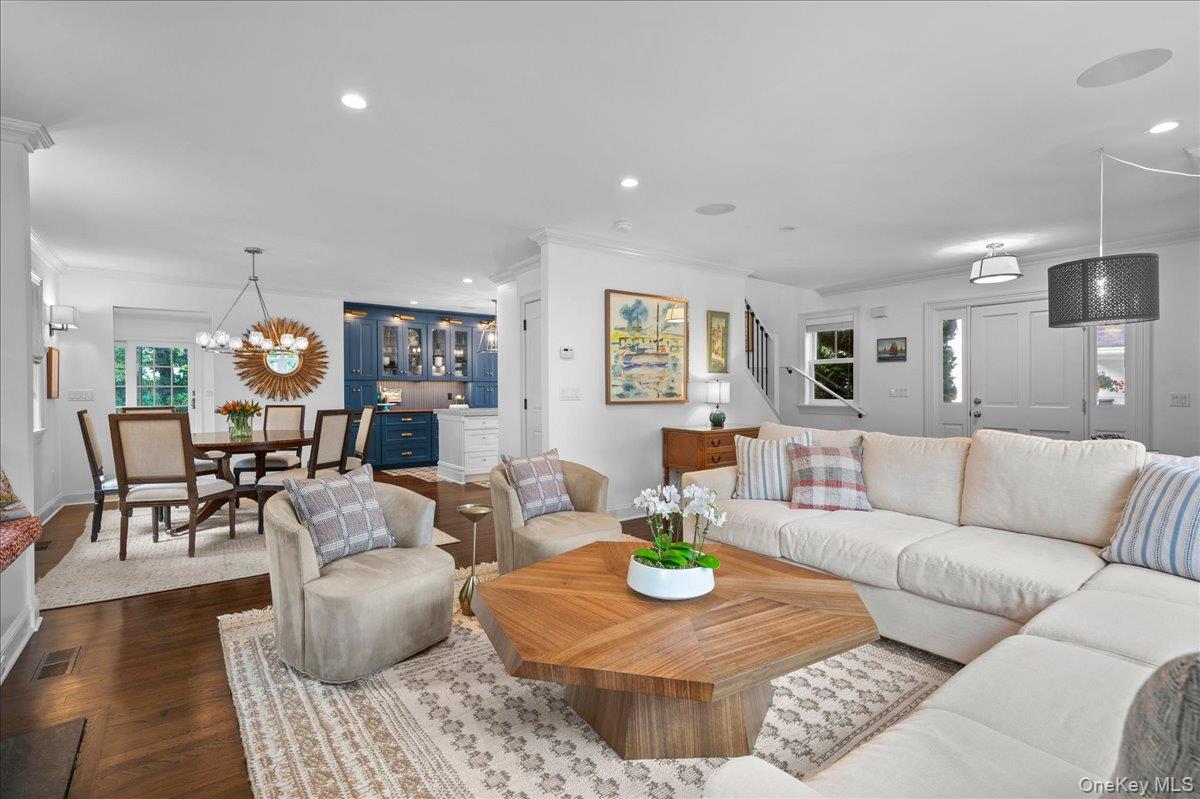 Photo 6 of this property