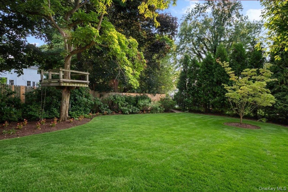 Photo 31 of this property