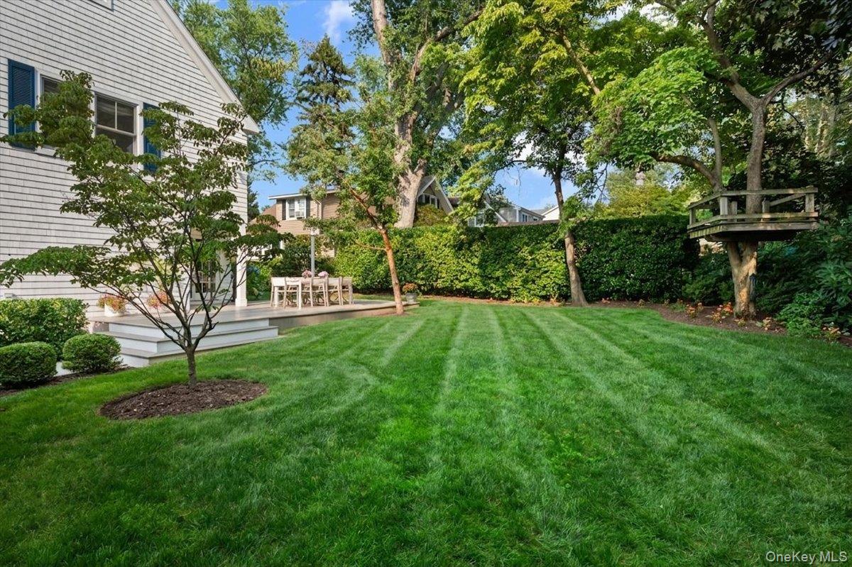 Photo 30 of this property