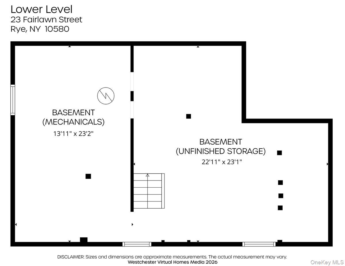 Photo 38 of this property