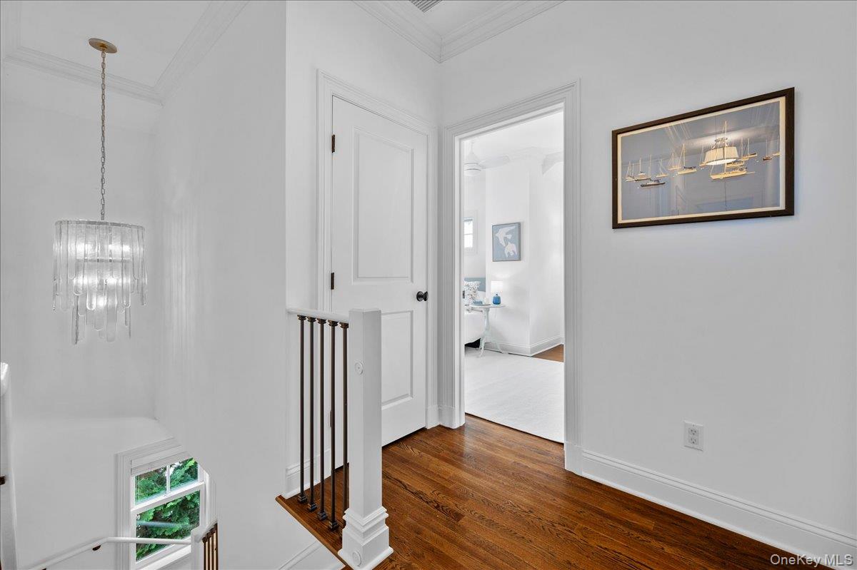 Photo 17 of this property