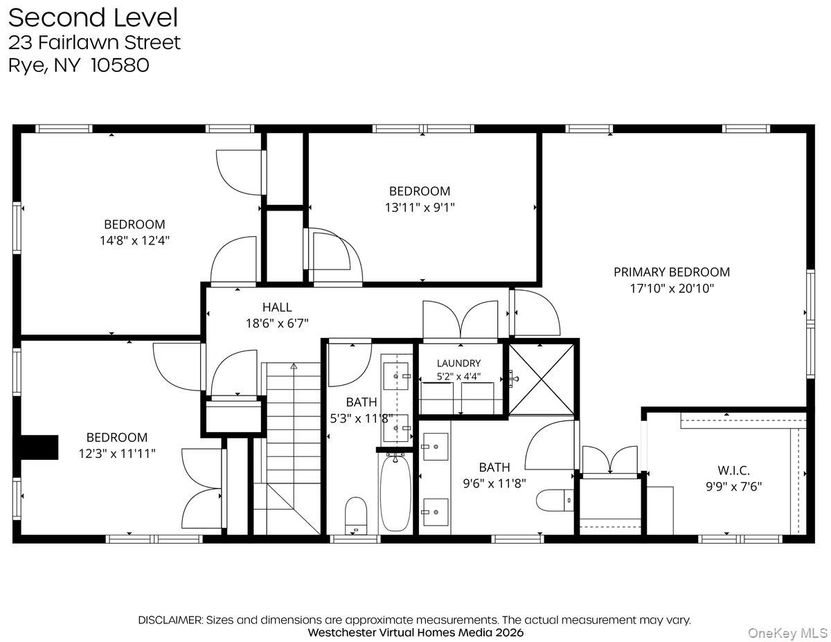 Photo 37 of this property