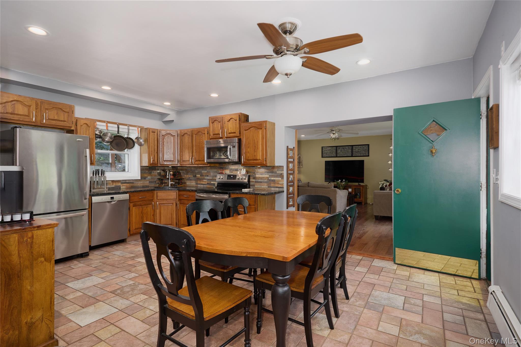 Photo 3 of this property