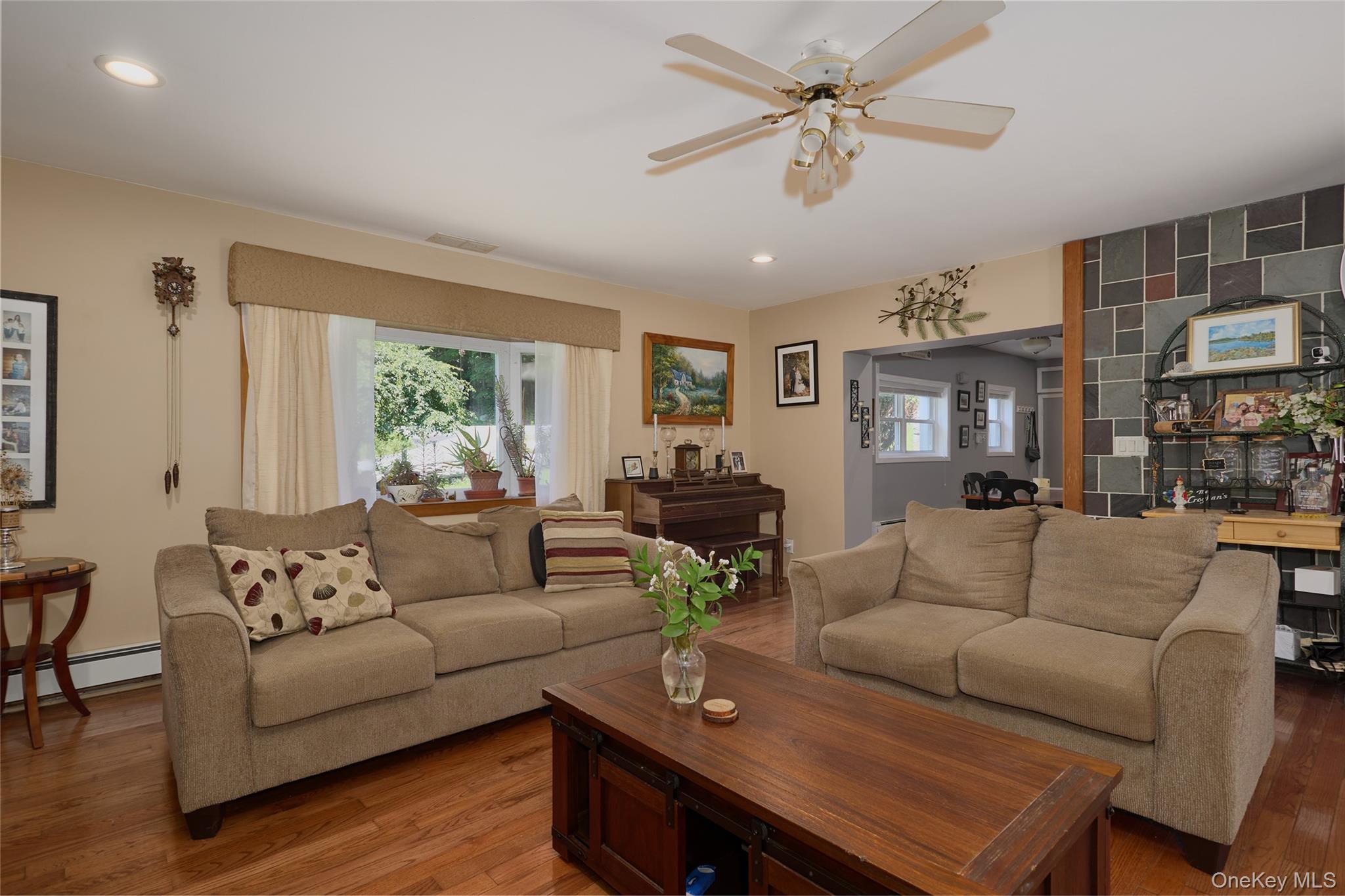 Photo 12 of this property