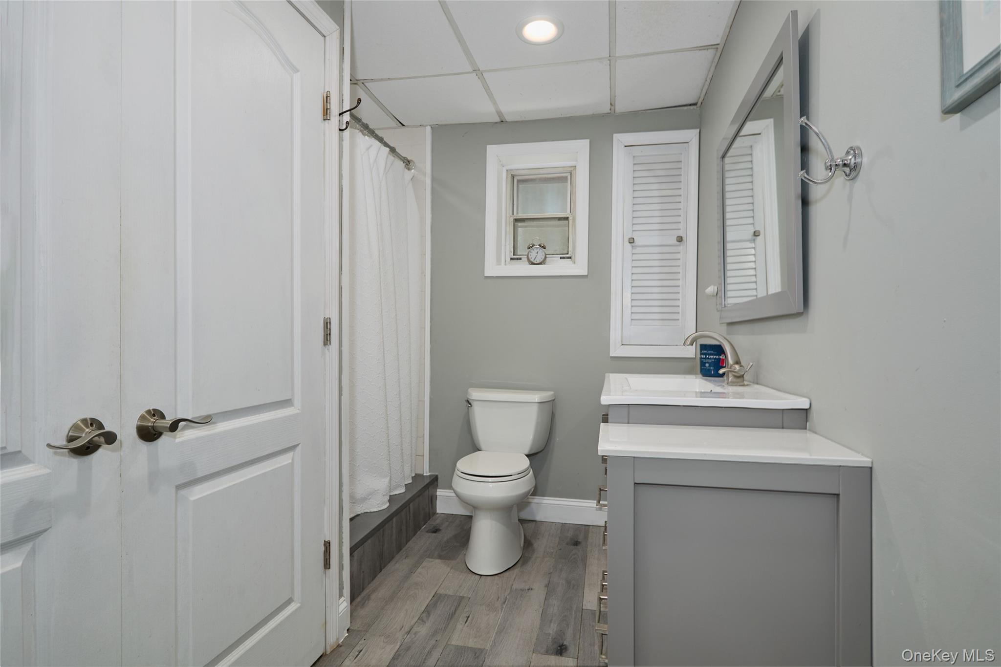 Photo 9 of this property