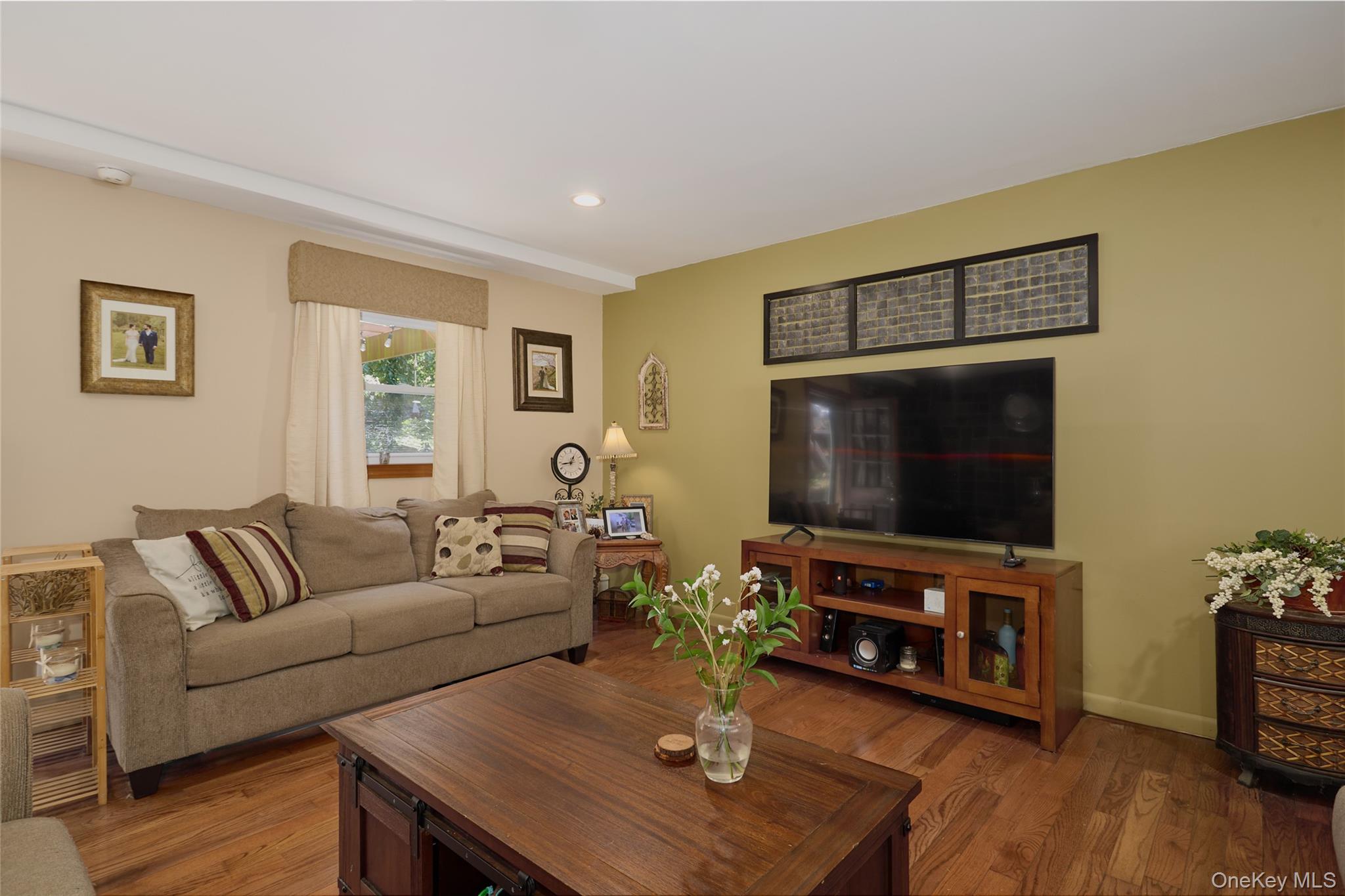 Photo 11 of this property