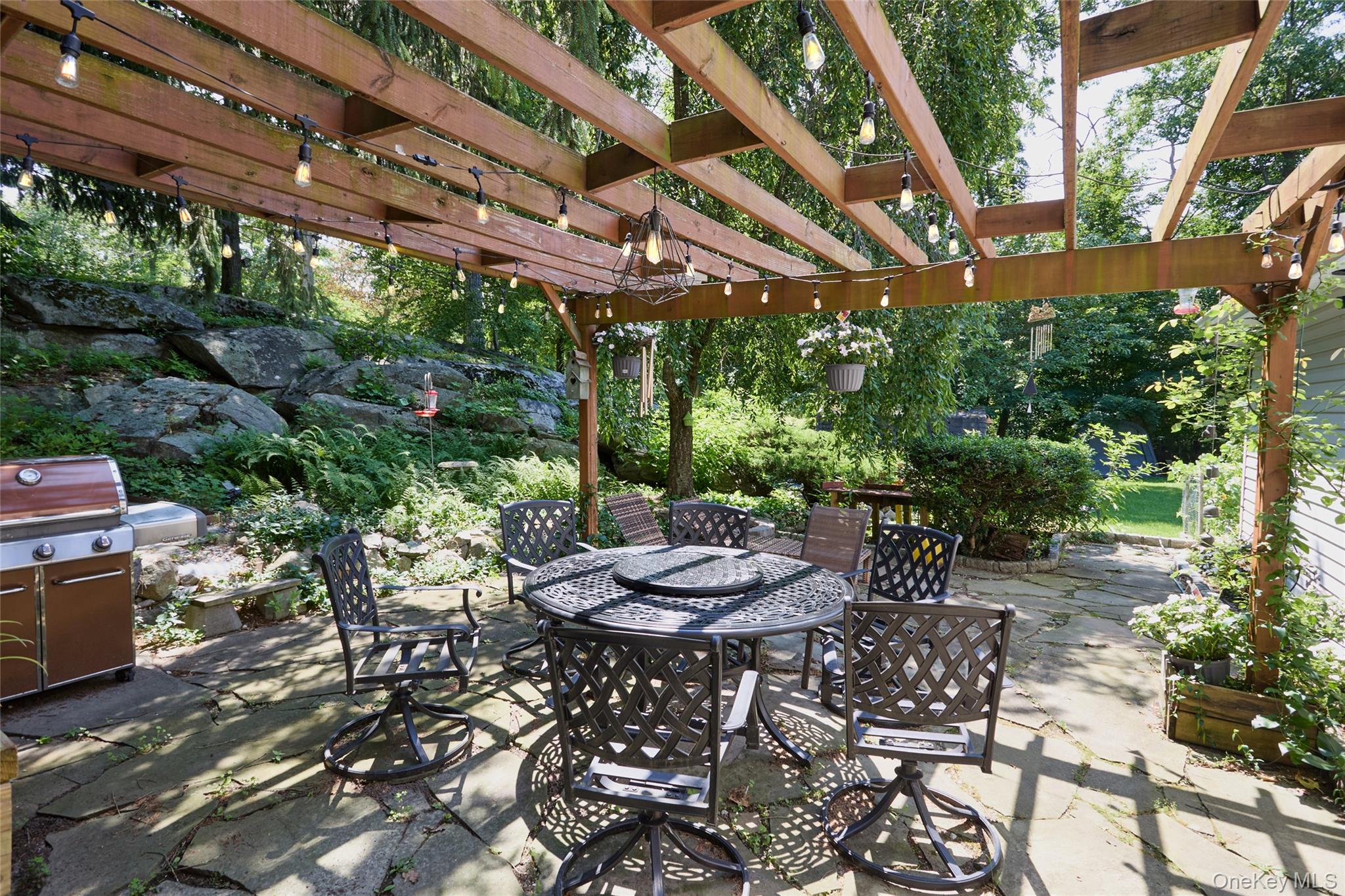 Photo 14 of this property