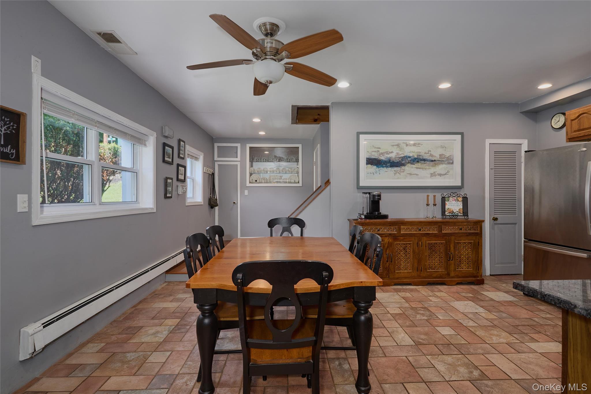 Photo 6 of this property