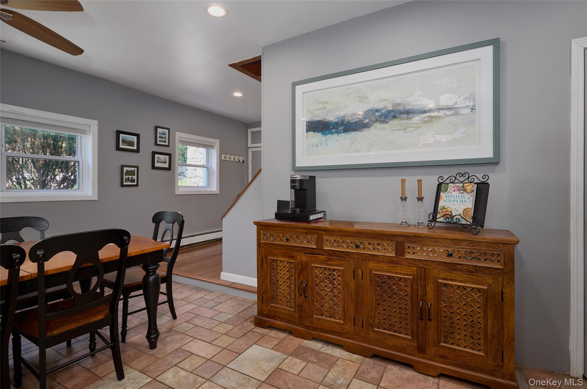 Photo 7 of this property