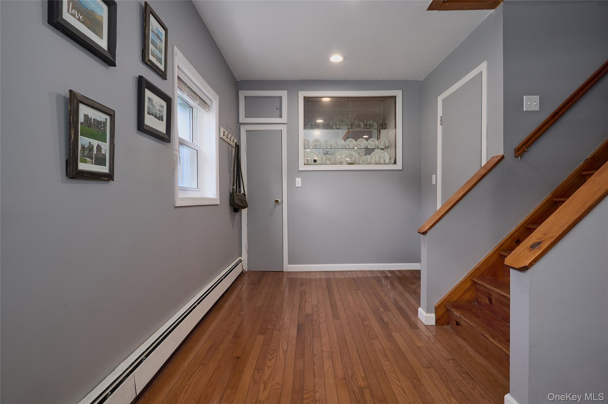 Photo 8 of this property