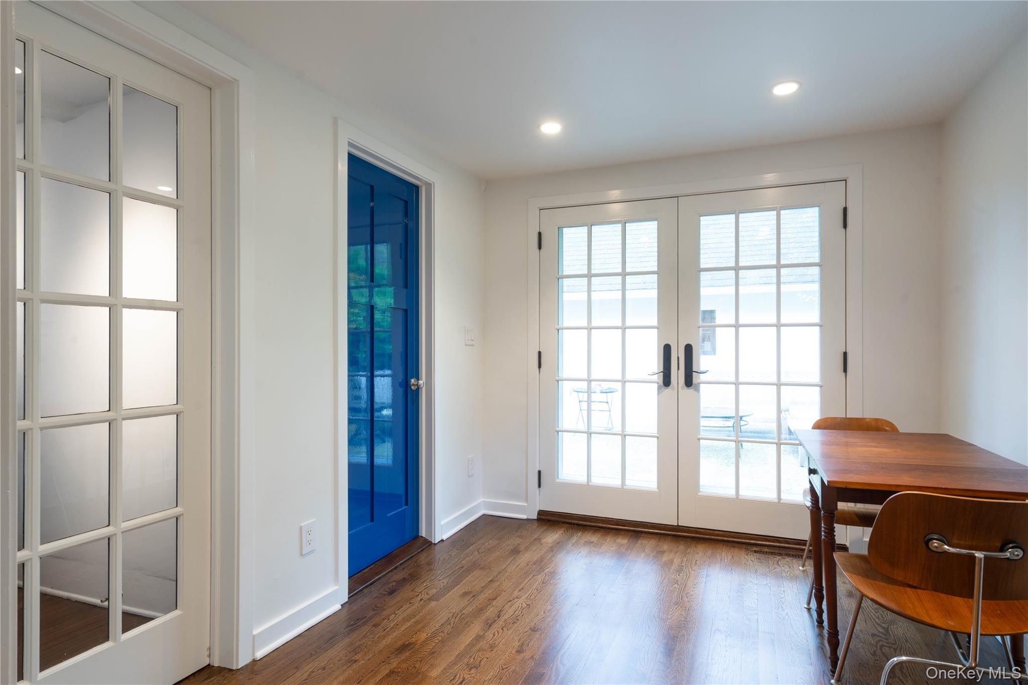 Photo 9 of this property