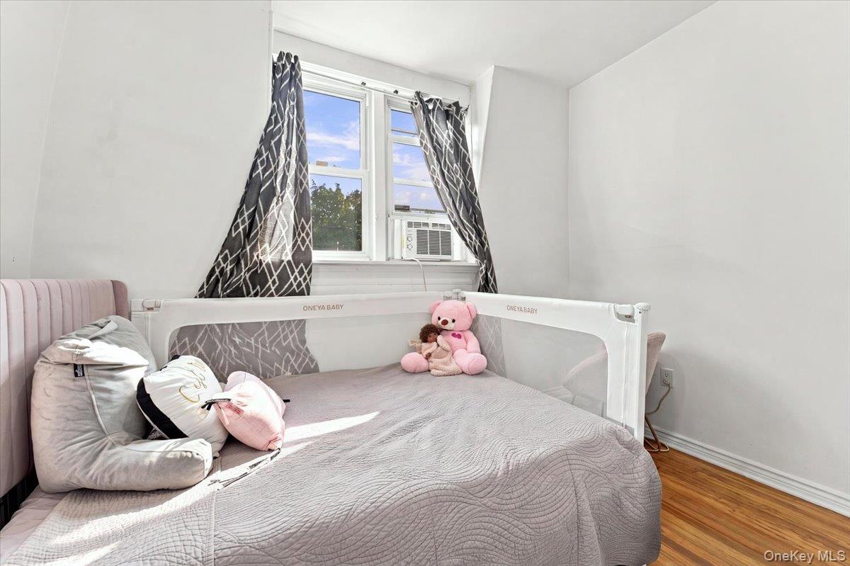Photo 18 of this property