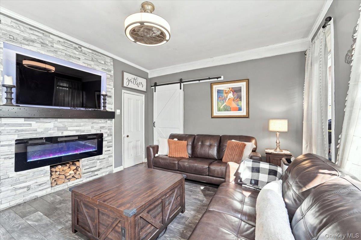 Photo 10 of this property