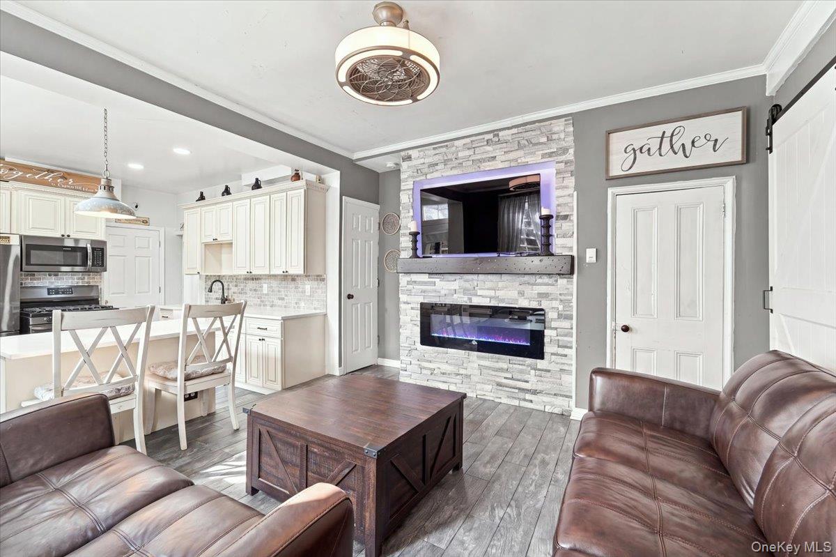 Photo 8 of this property