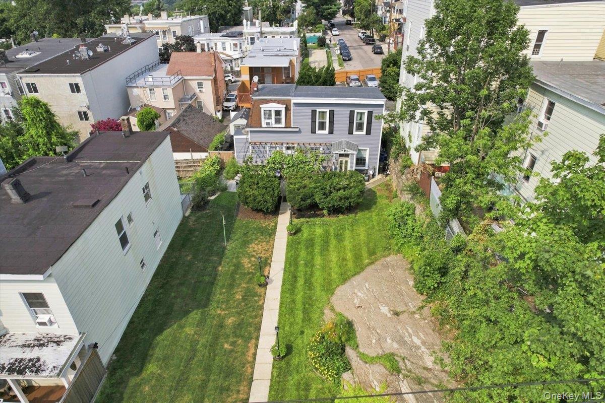 Photo 3 of this property
