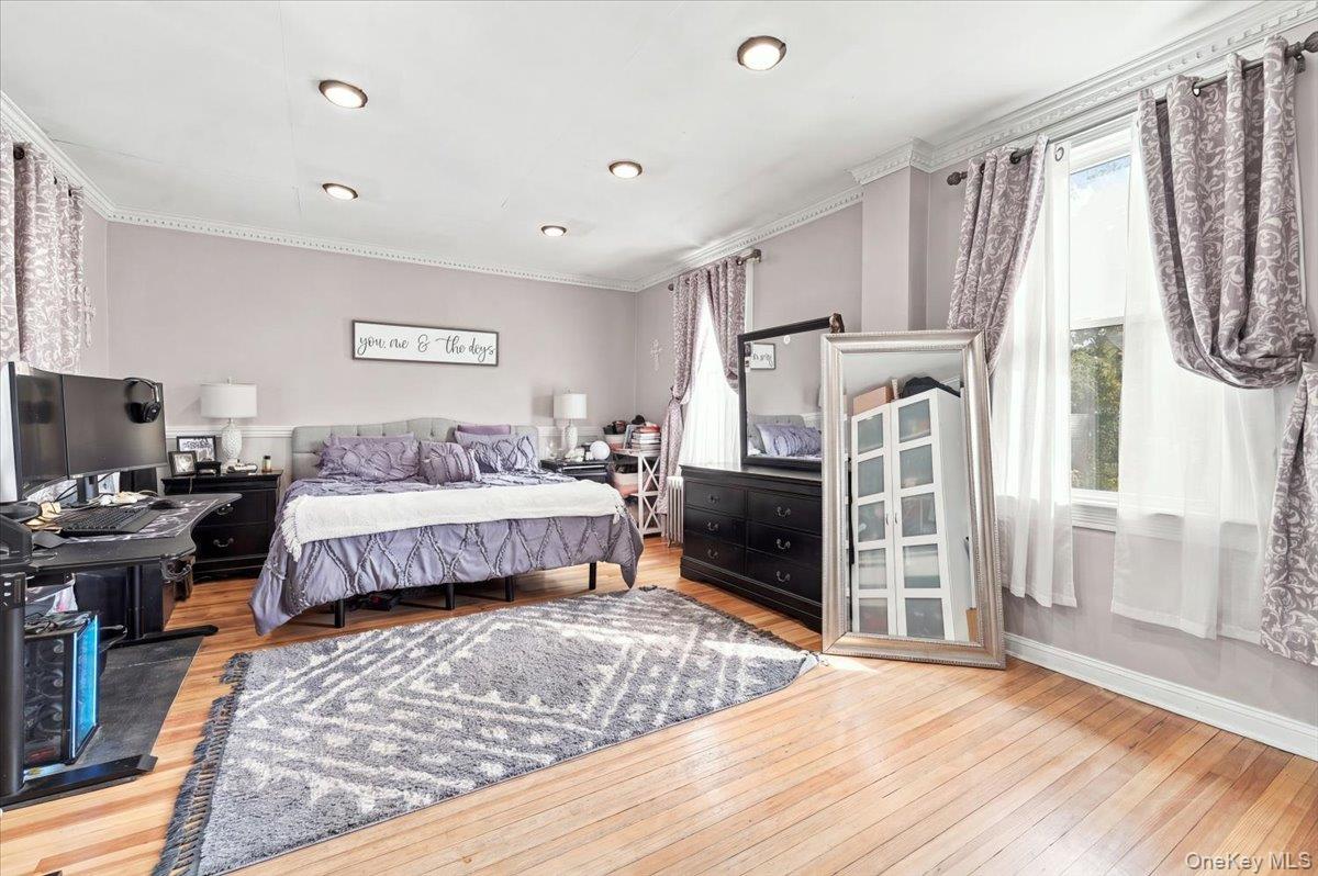 Photo 19 of this property