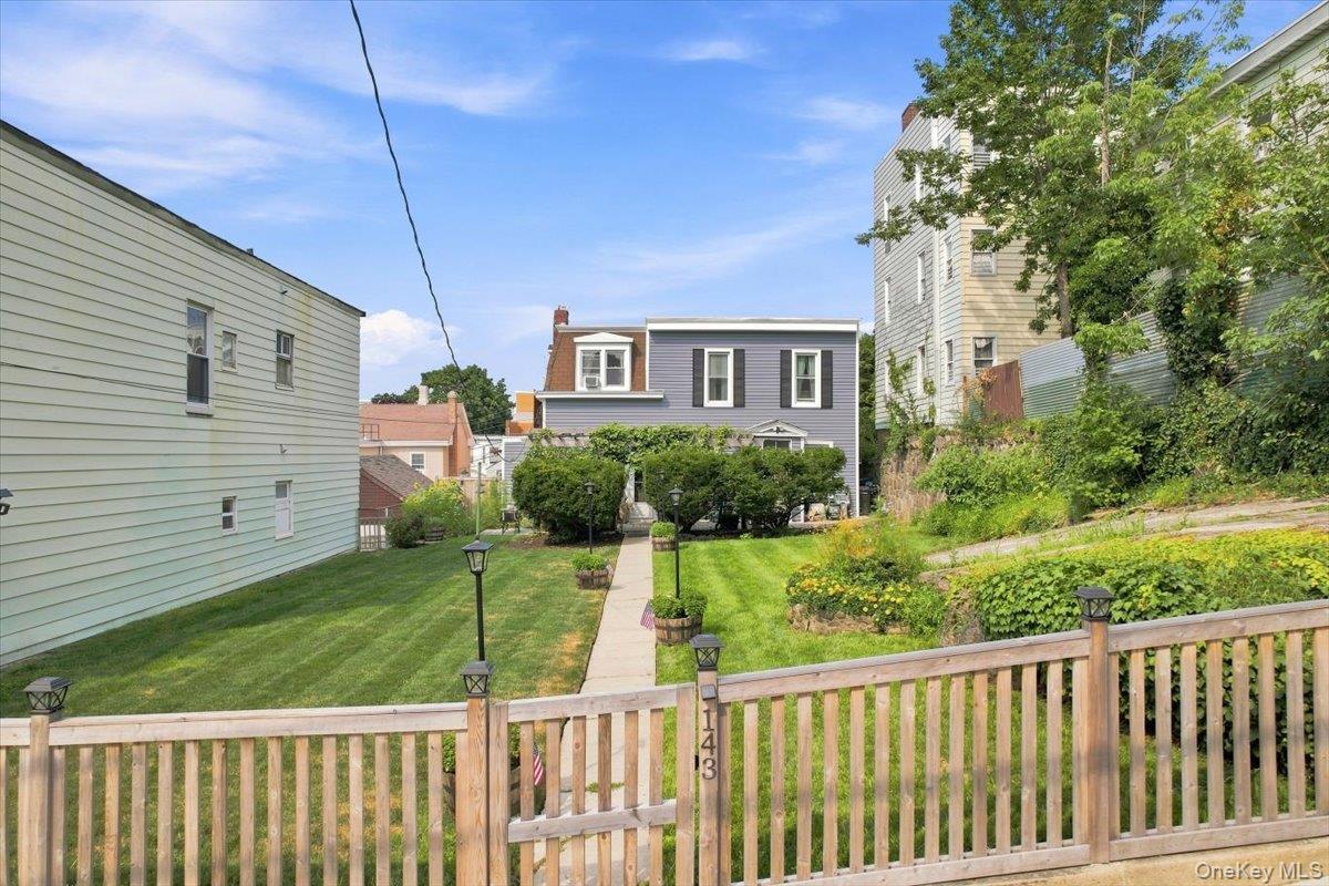 Photo 2 of this property