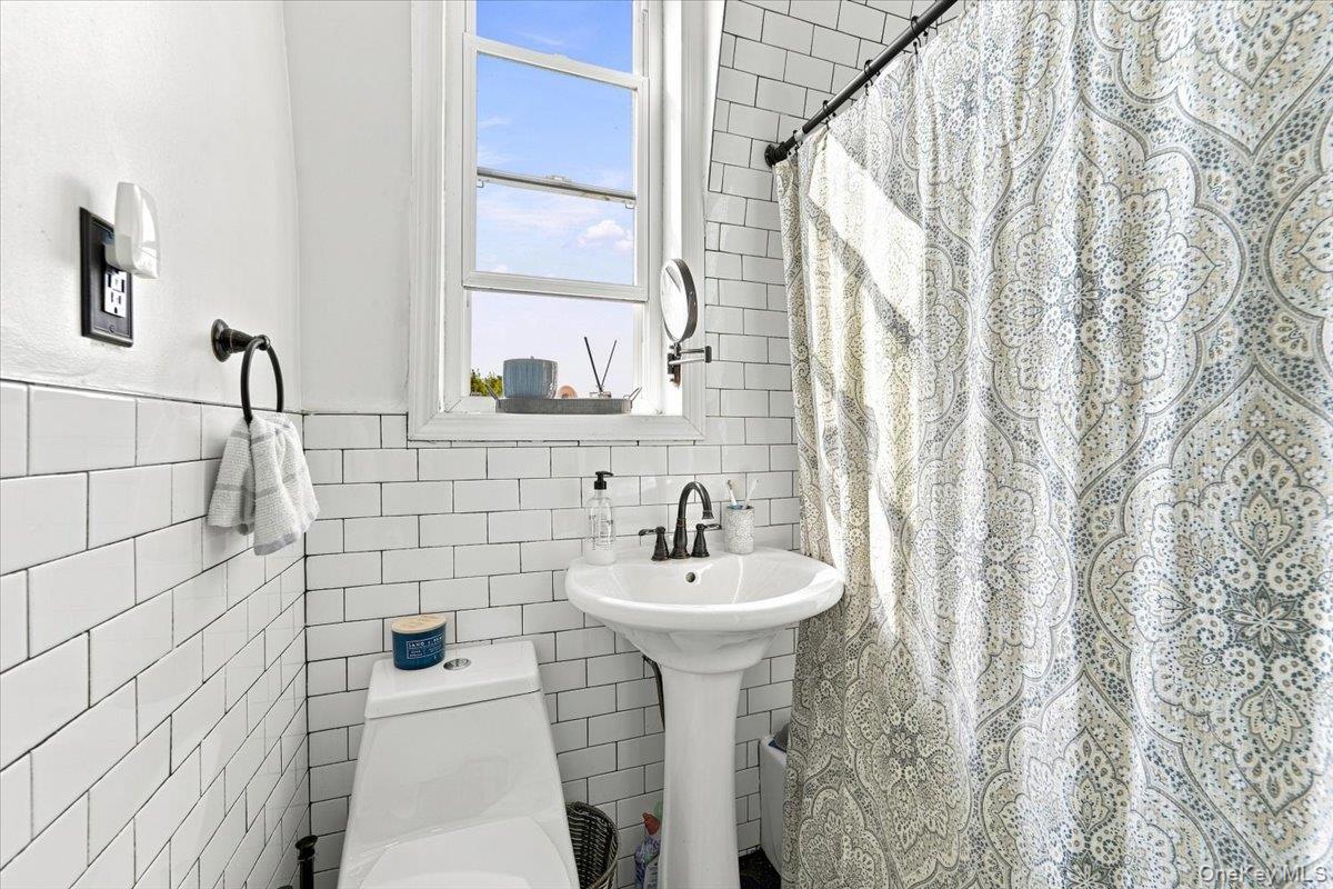 Photo 17 of this property
