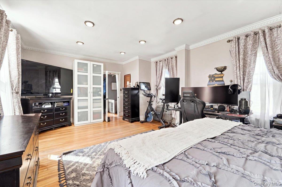 Photo 21 of this property
