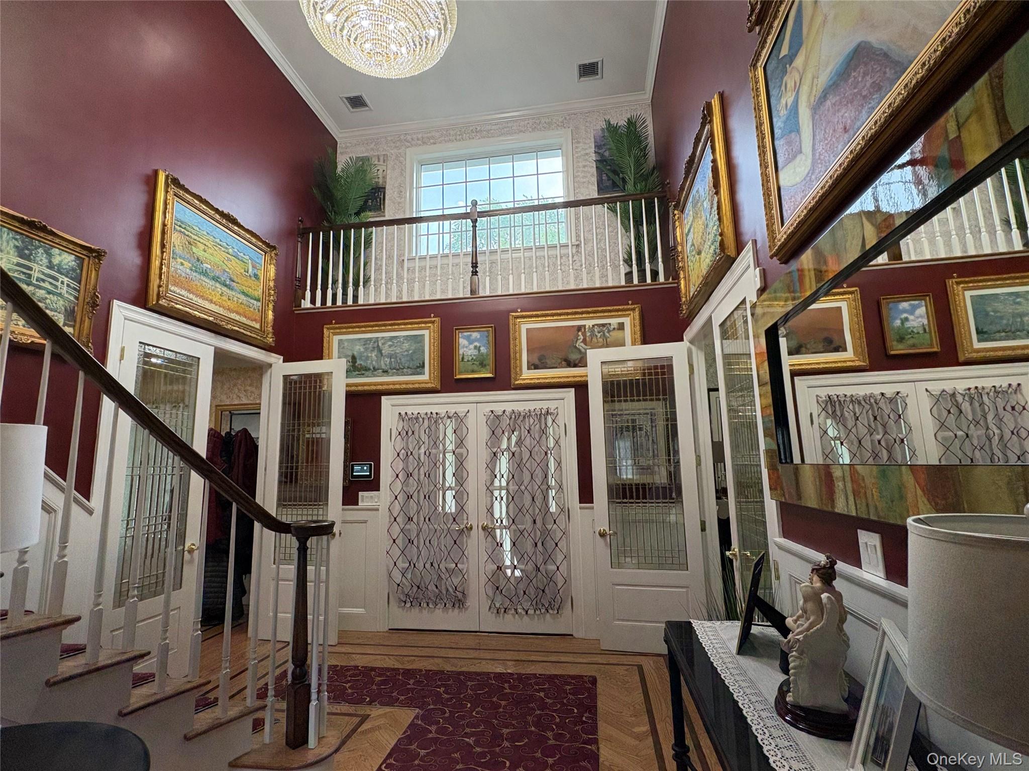Photo 5 of this property