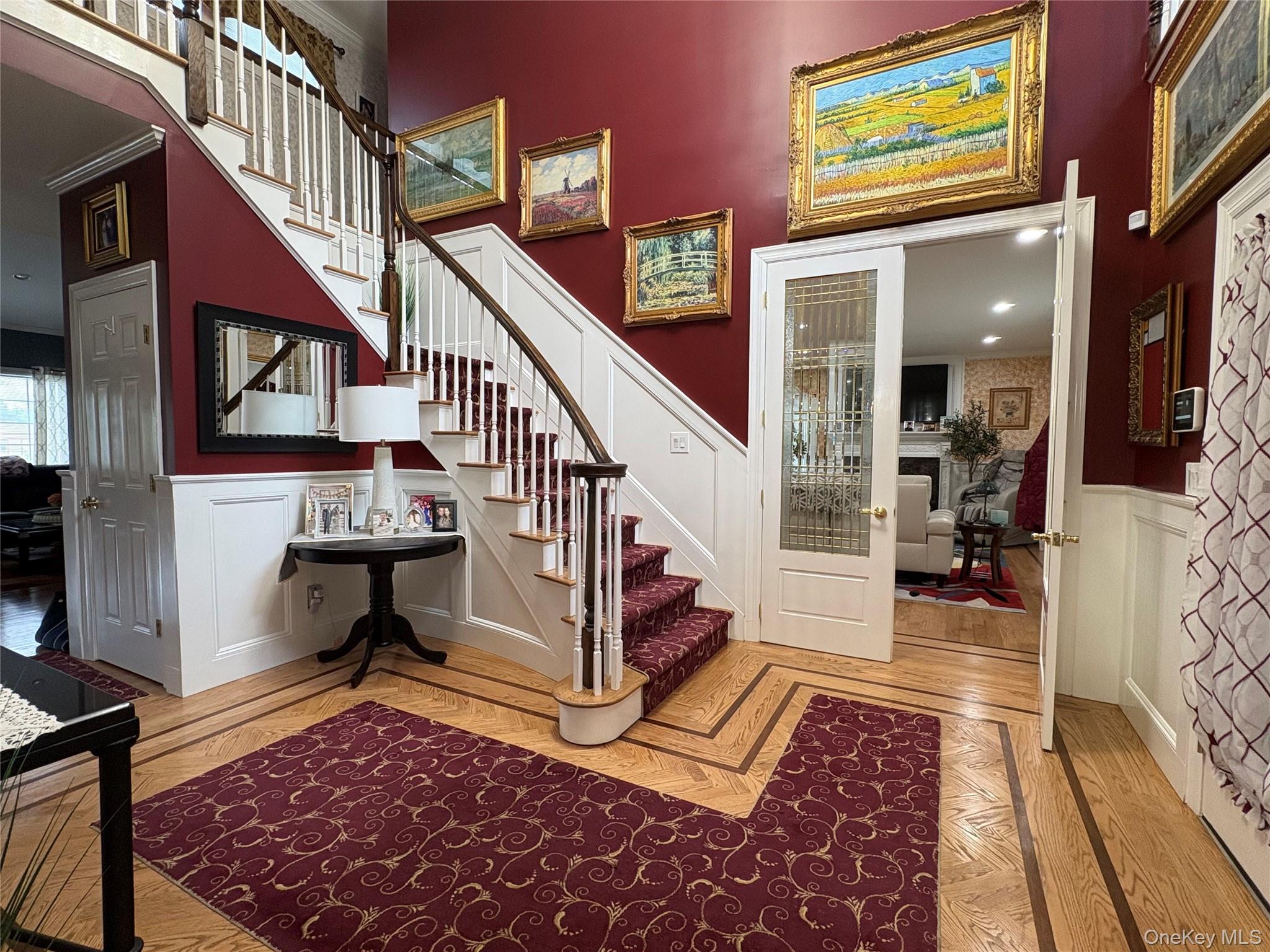 Photo 4 of this property