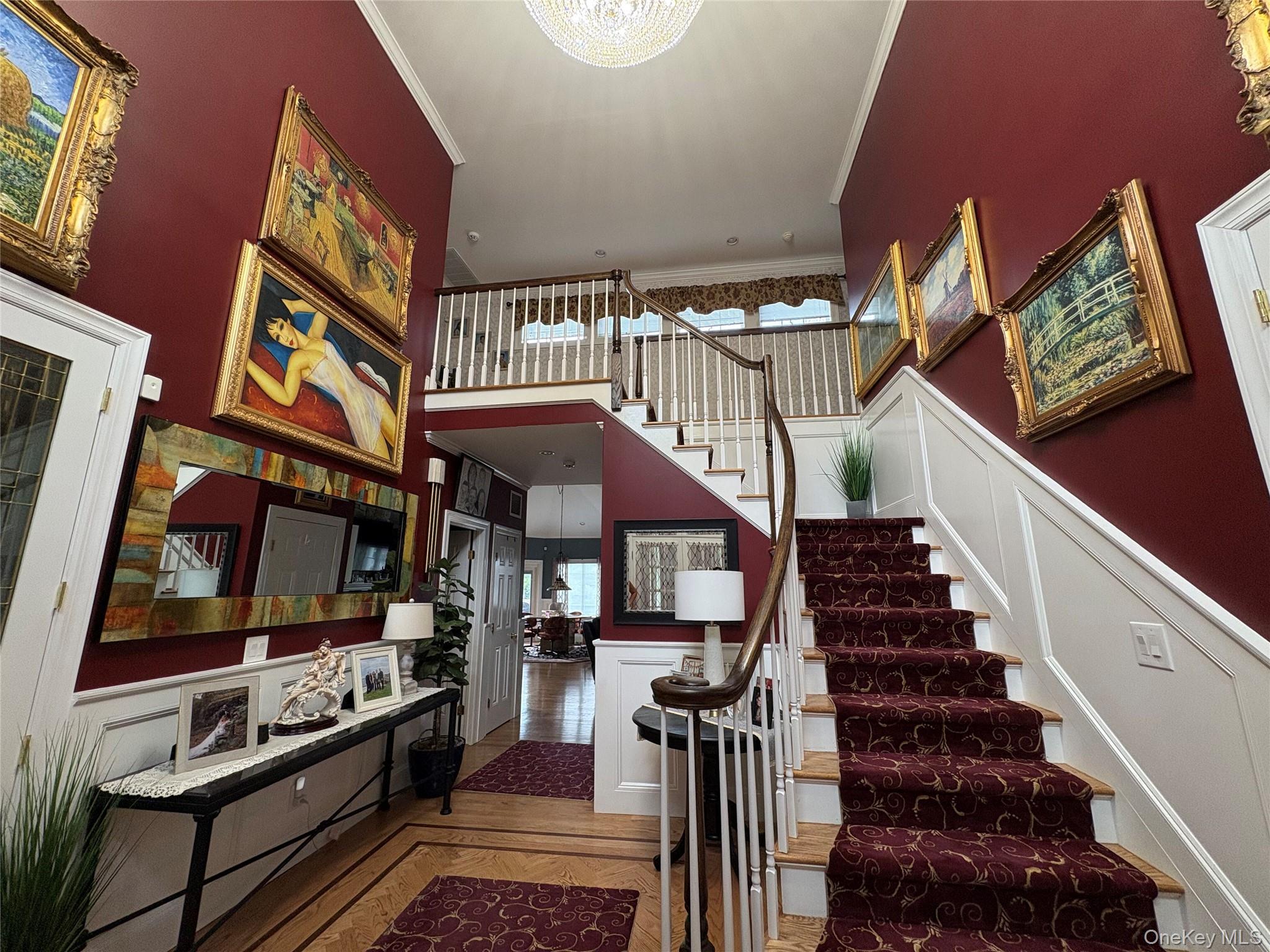Photo 3 of this property