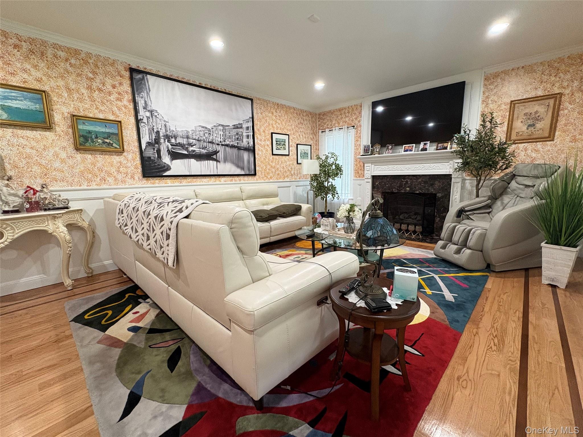 Photo 7 of this property