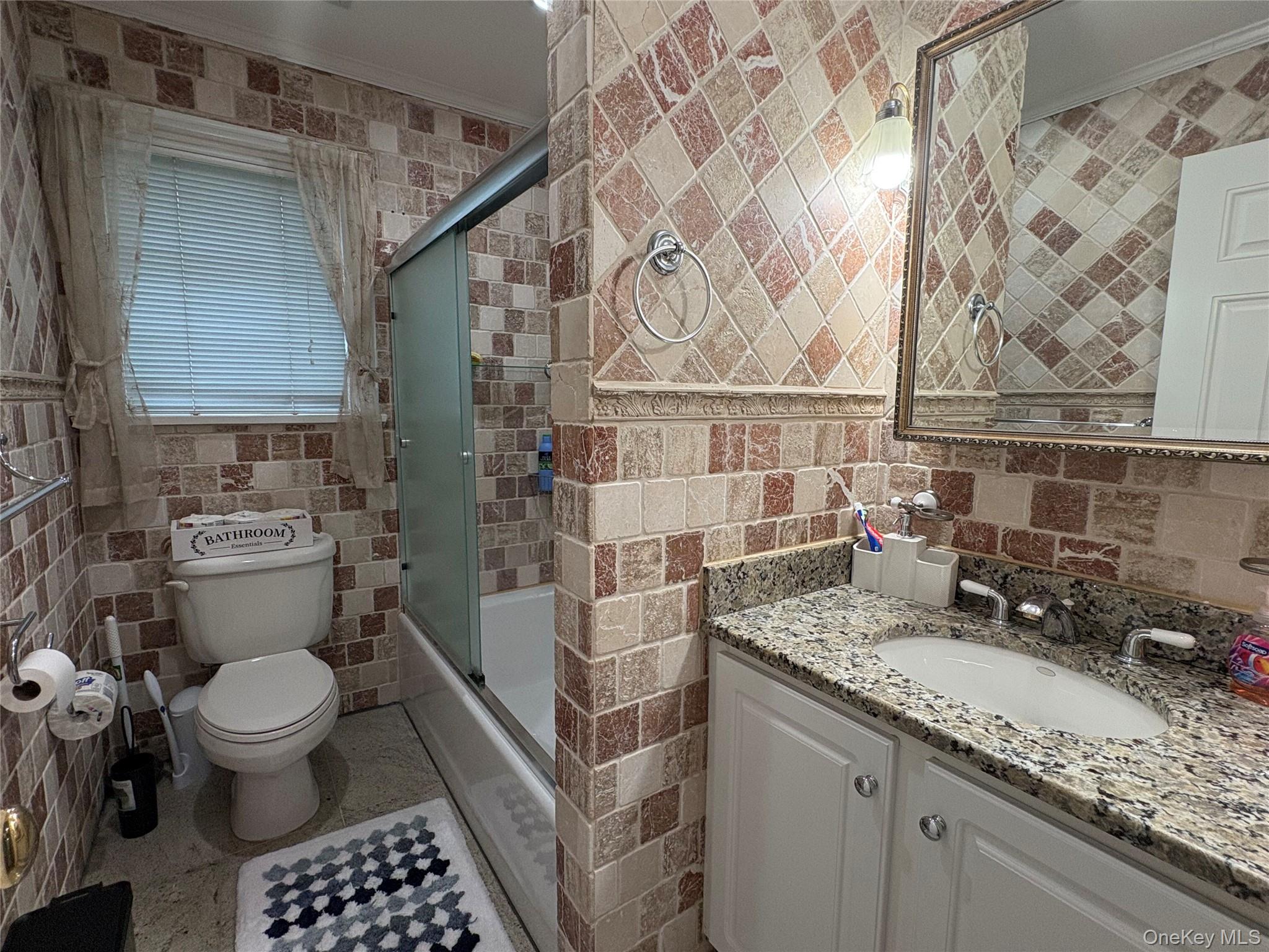 Photo 23 of this property