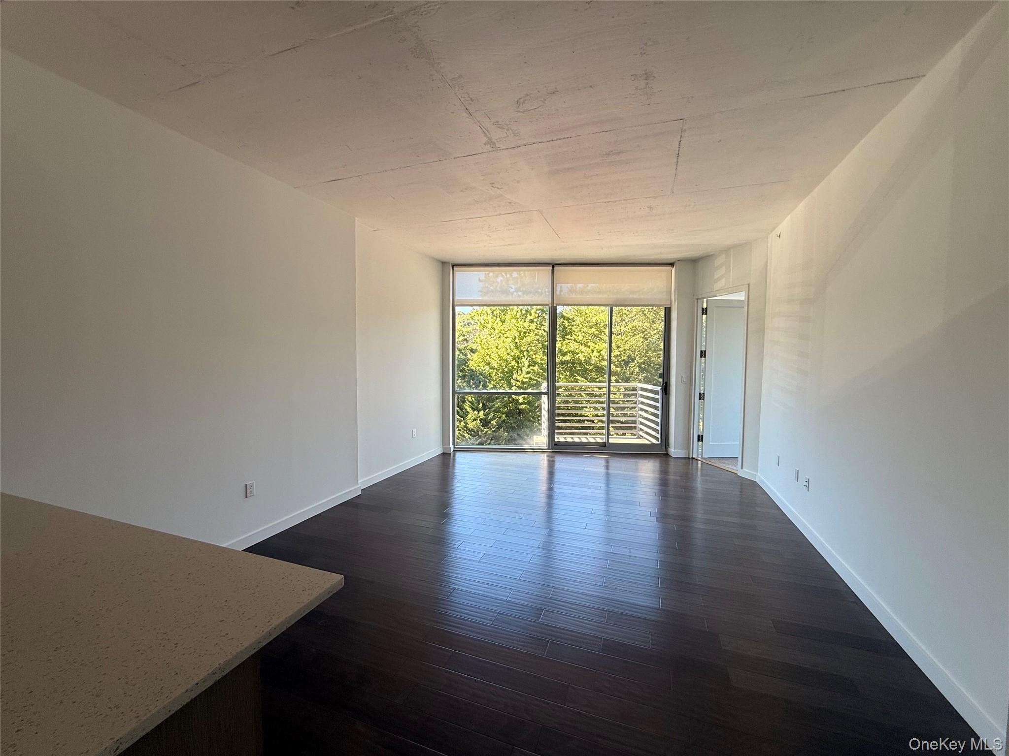 Photo 4 of this property