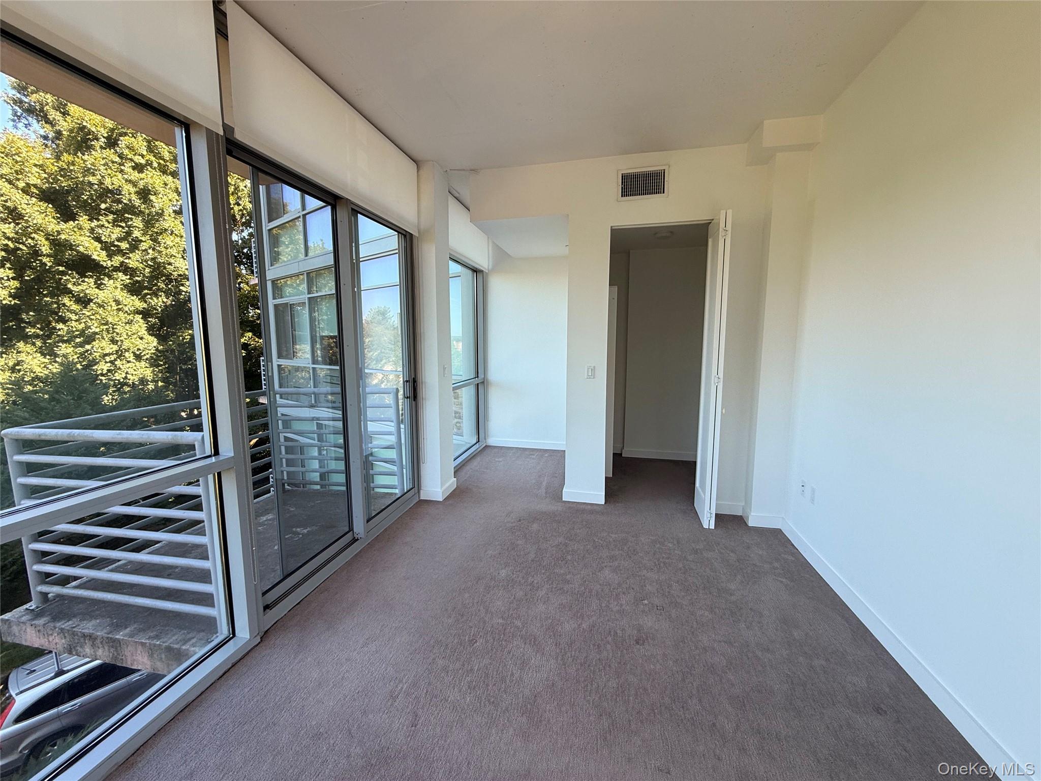 Photo 7 of this property