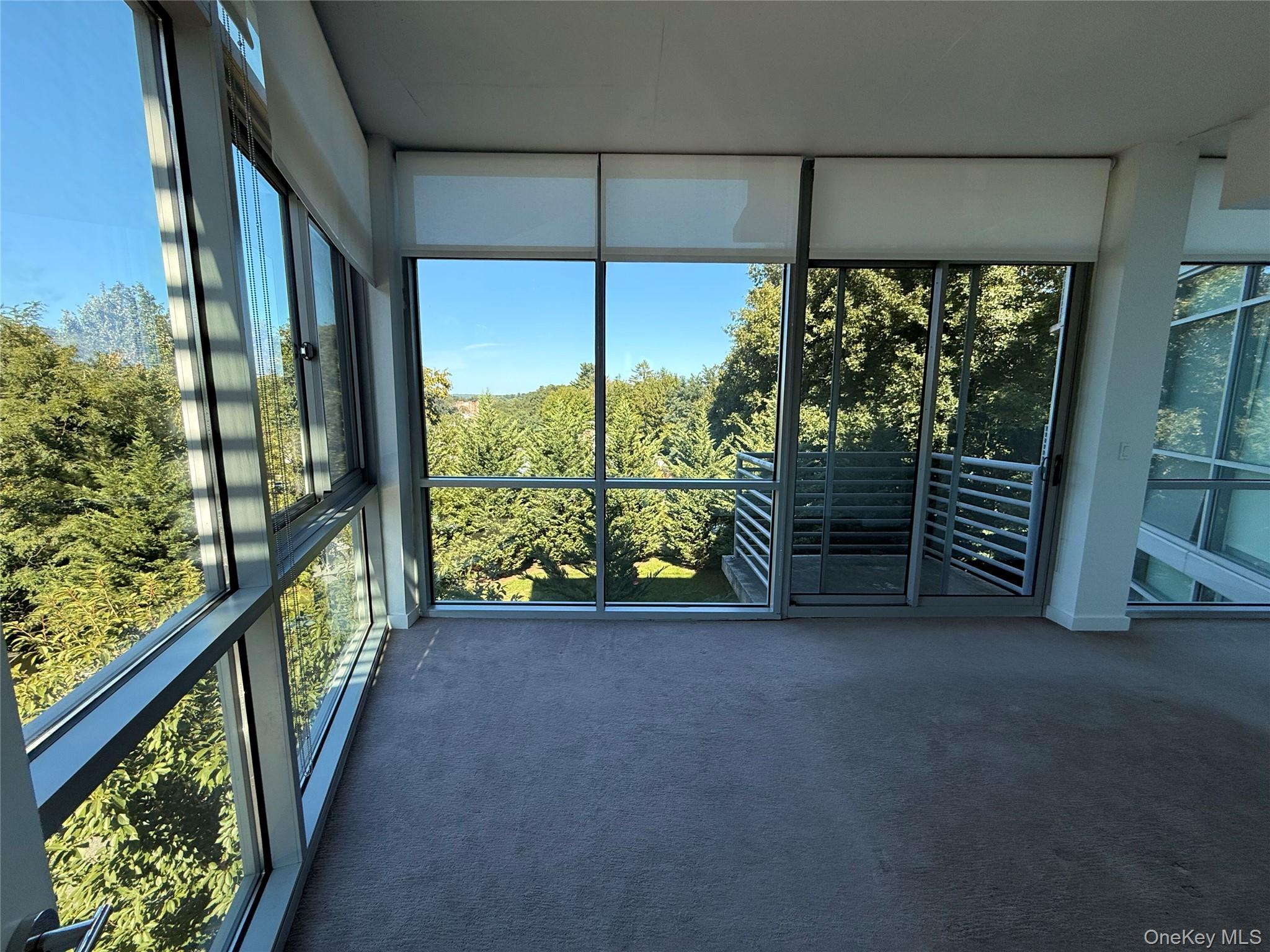 Photo 6 of this property