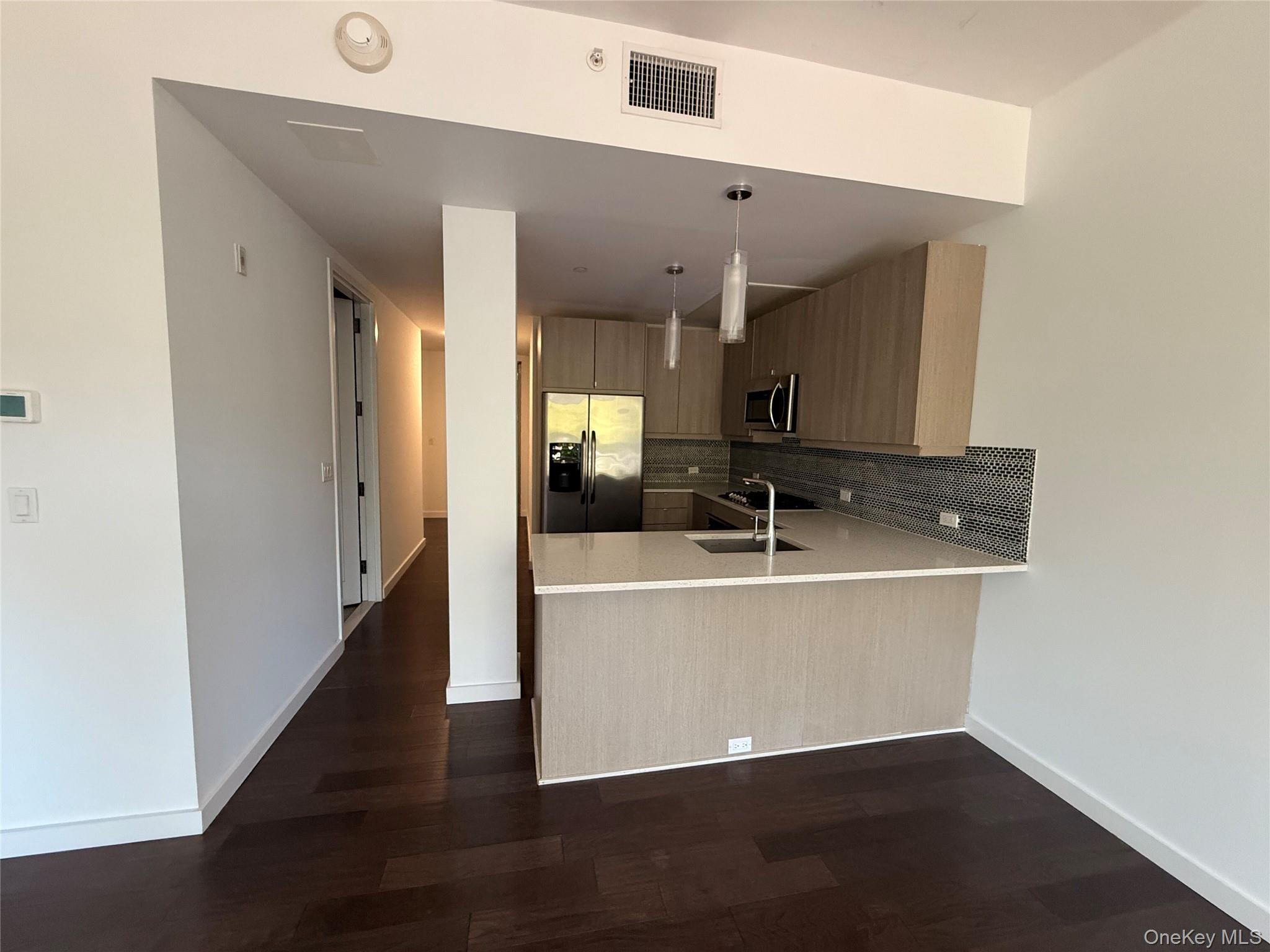 Photo 8 of this property