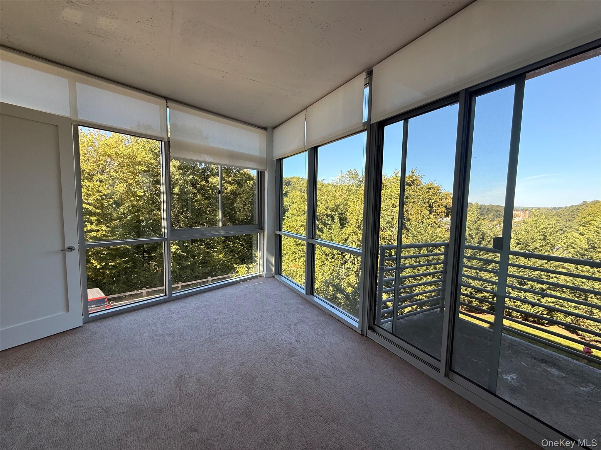 Photo 5 of this property