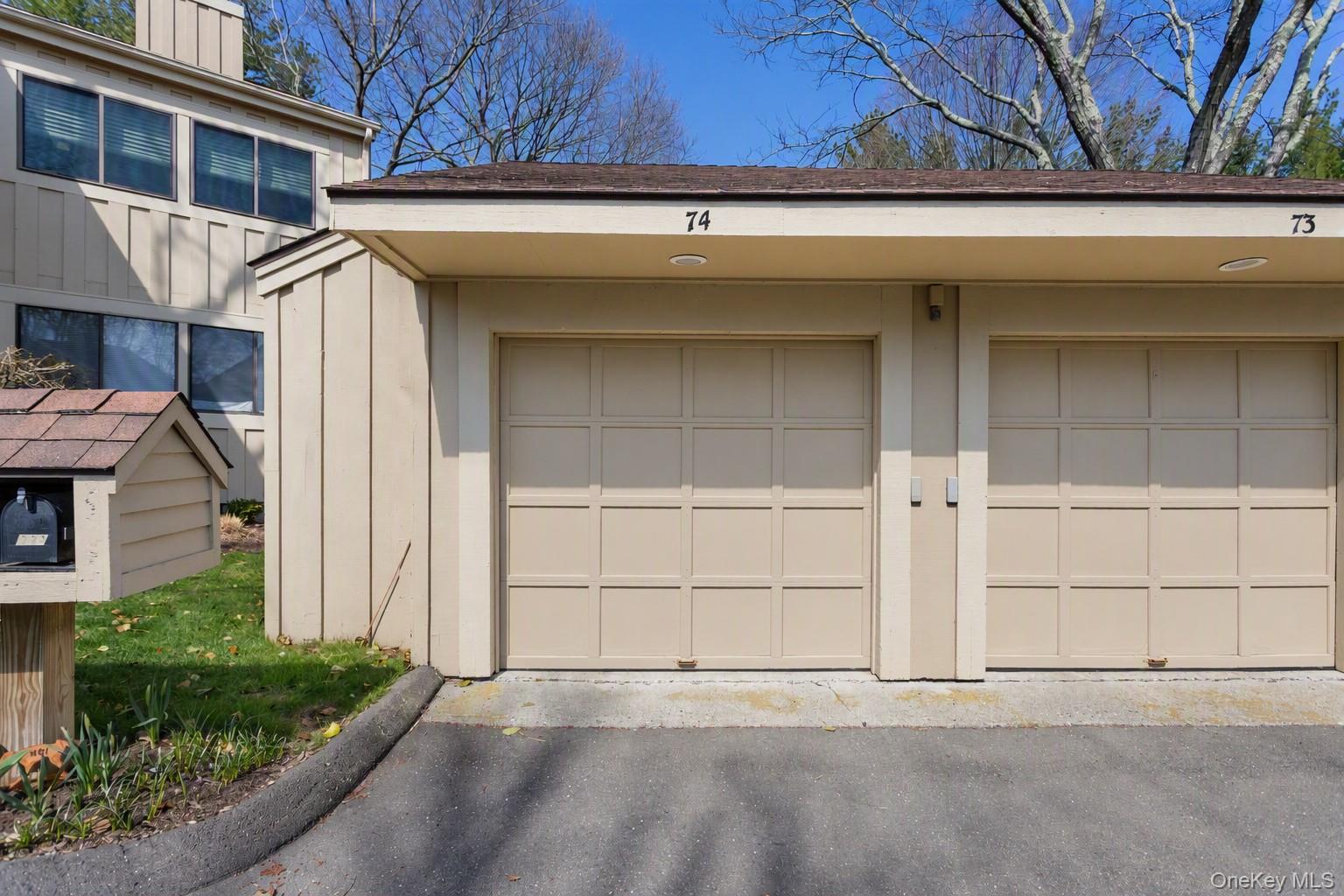 Photo 17 of this property