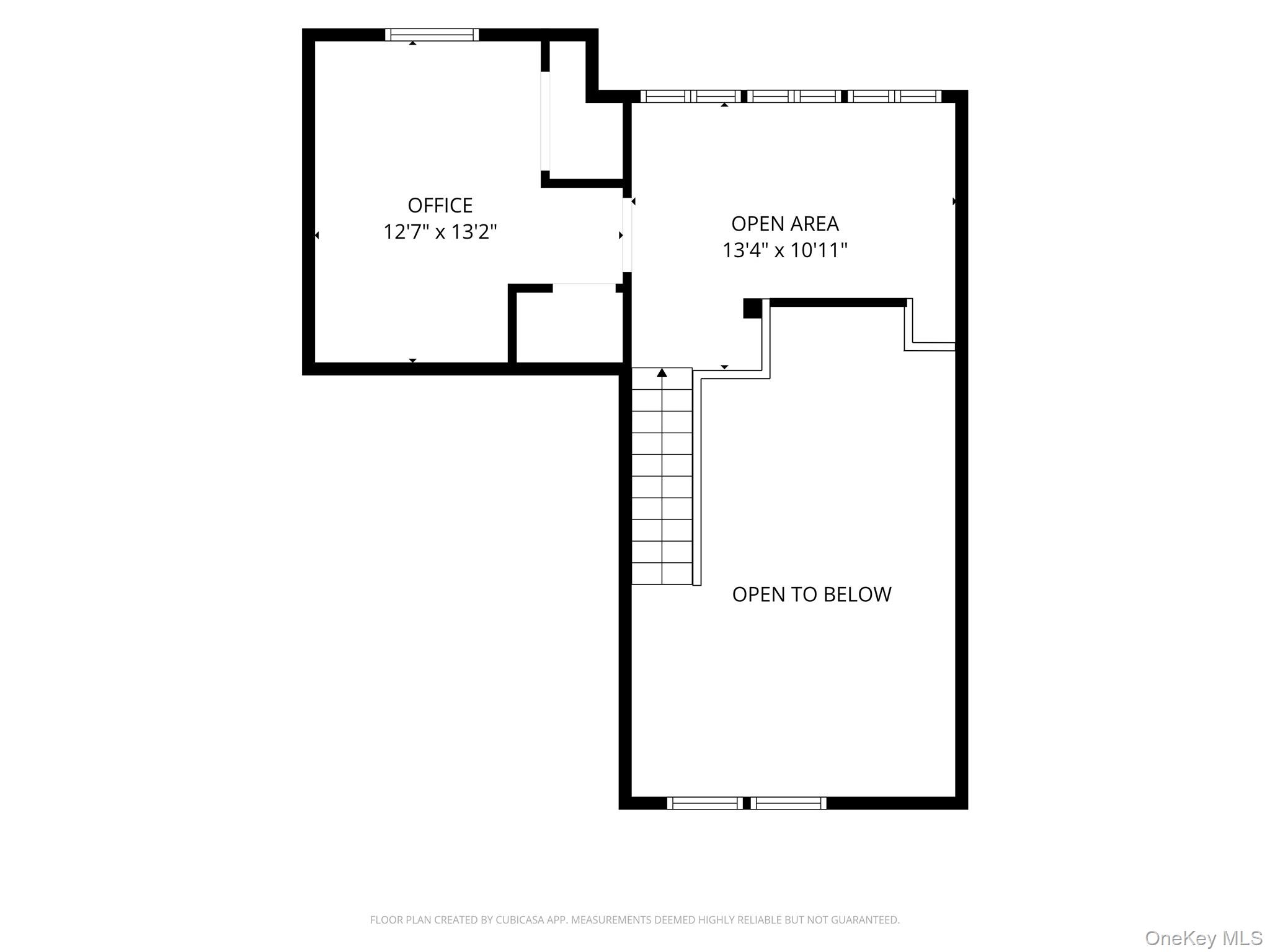 Photo 24 of this property