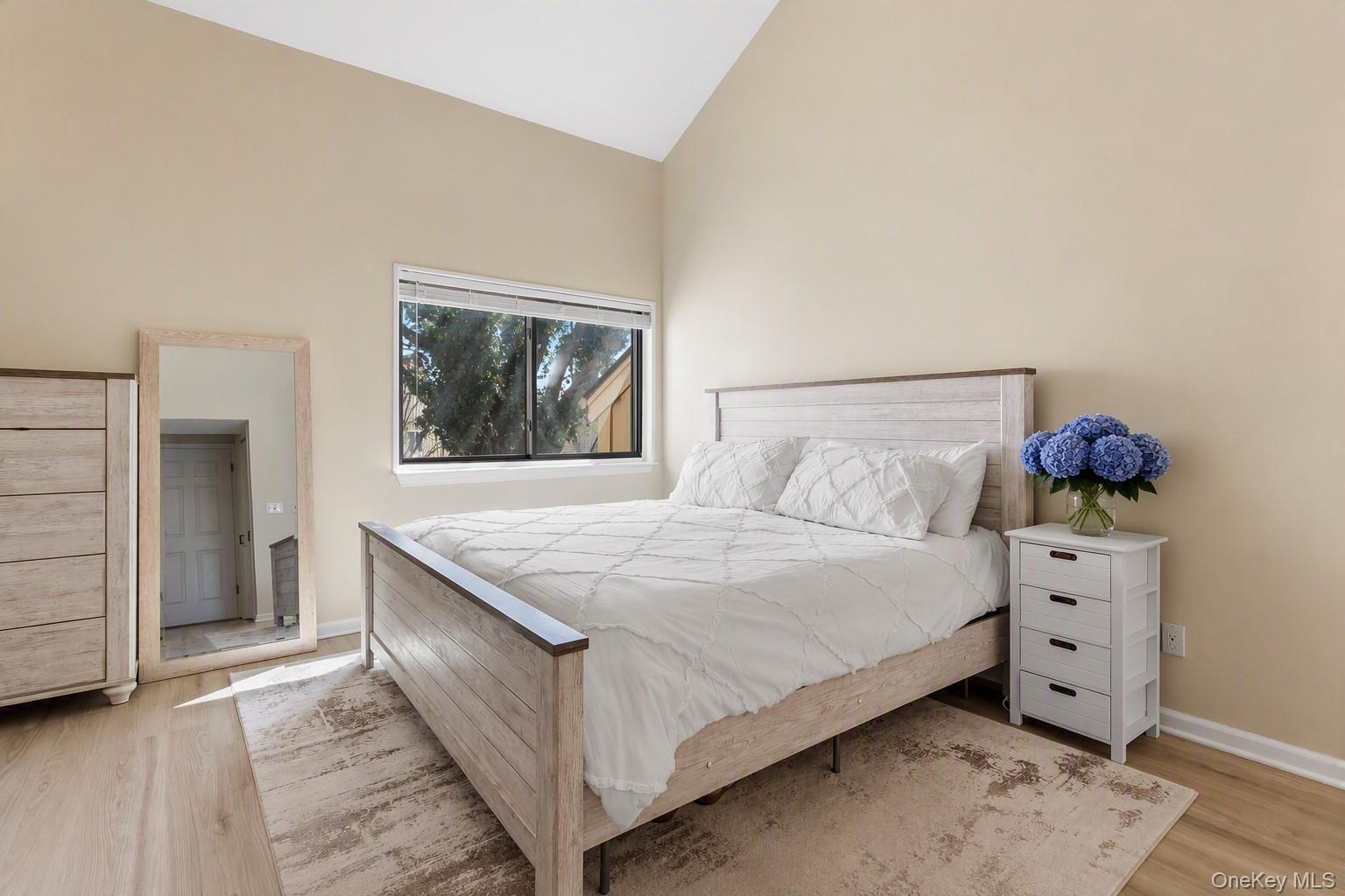 Photo 8 of this property