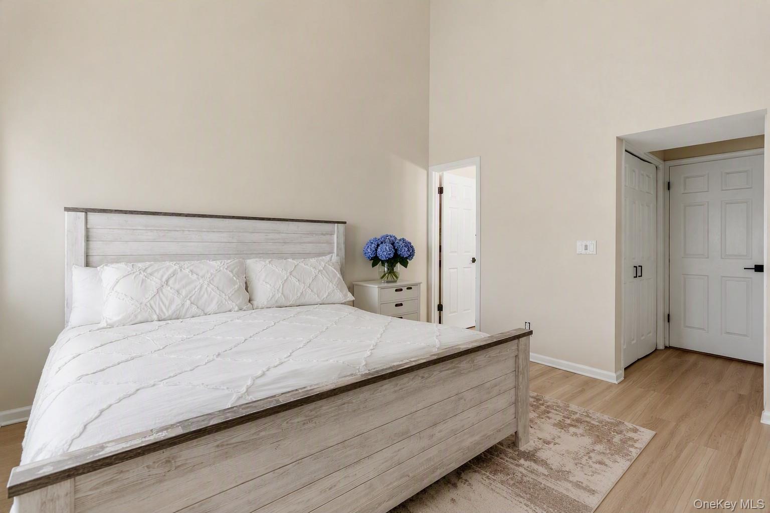 Photo 9 of this property