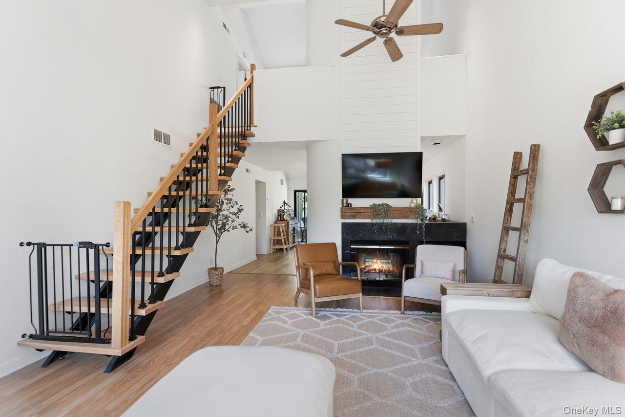 Photo 3 of this property