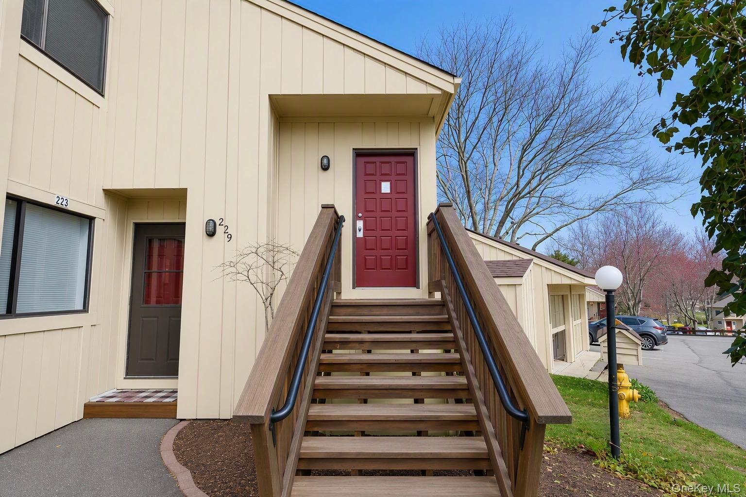 Photo 2 of this property