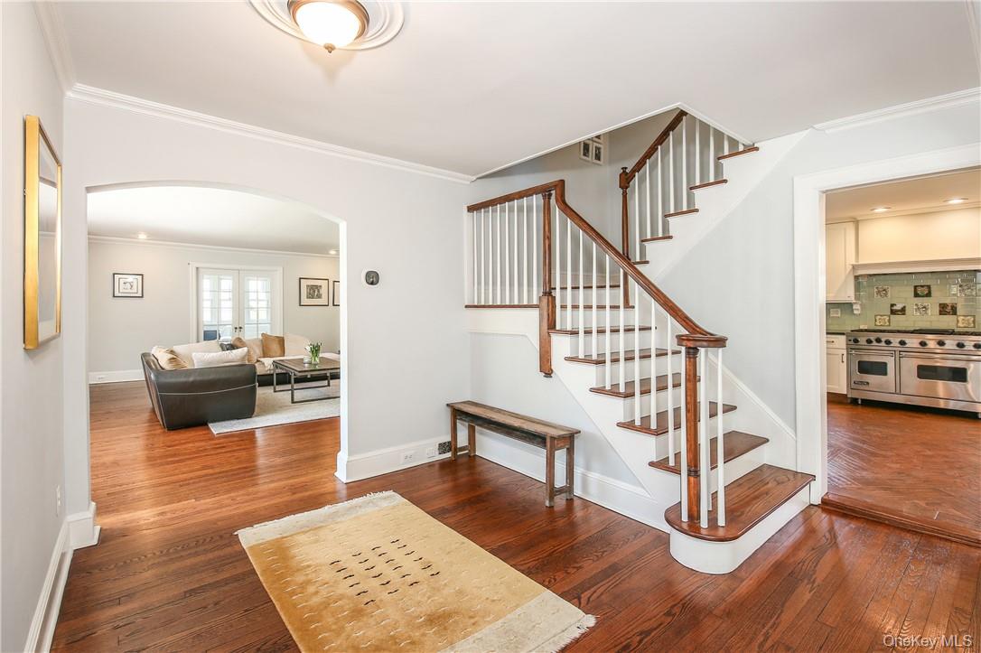 Photo 4 of this property