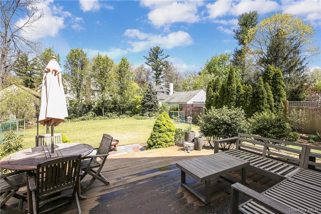 Photo 17 of this property